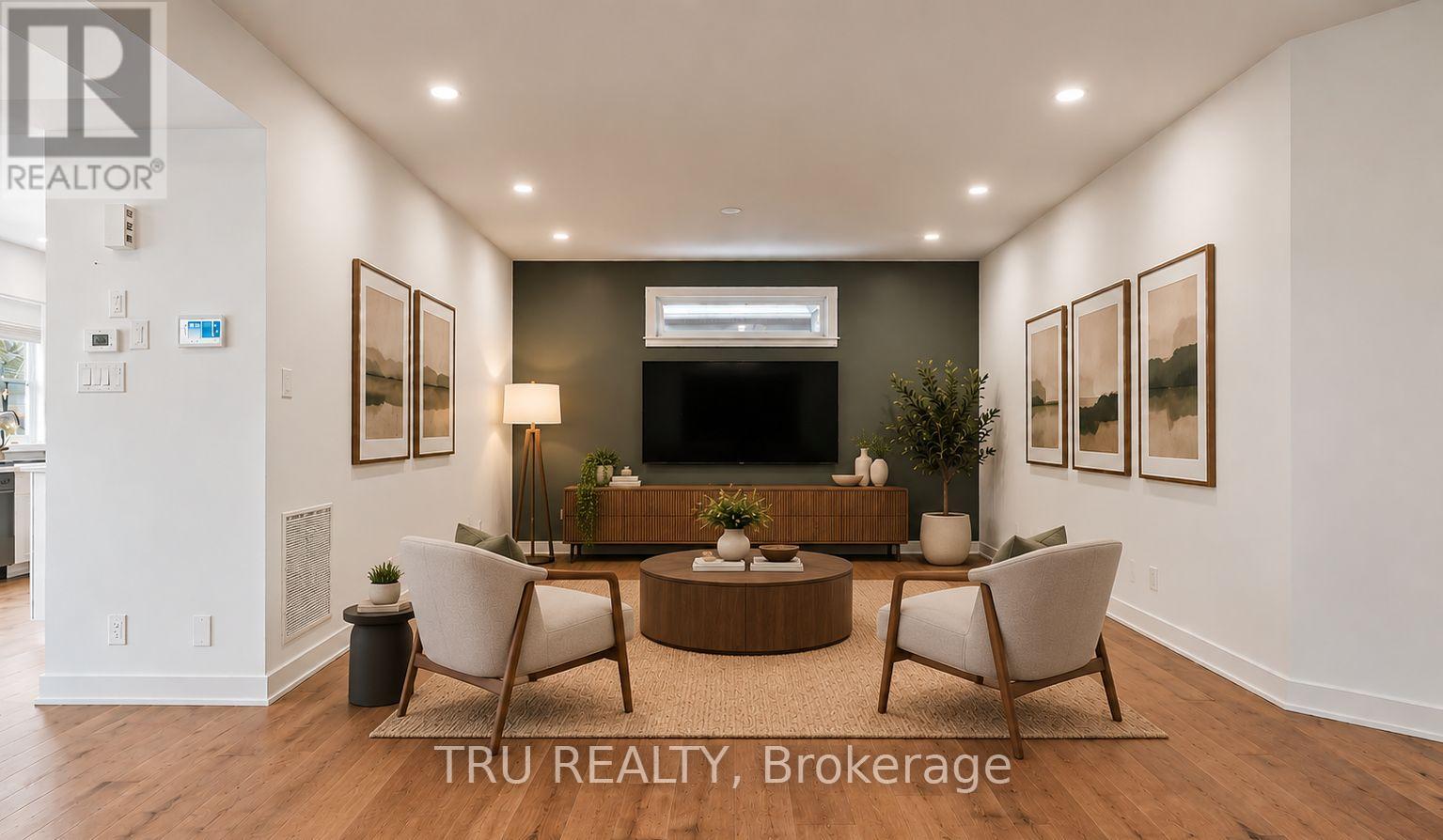 306 Chamomile Way, Ottawa, Ontario  K1T 0X1 - Photo 8 - X13800064