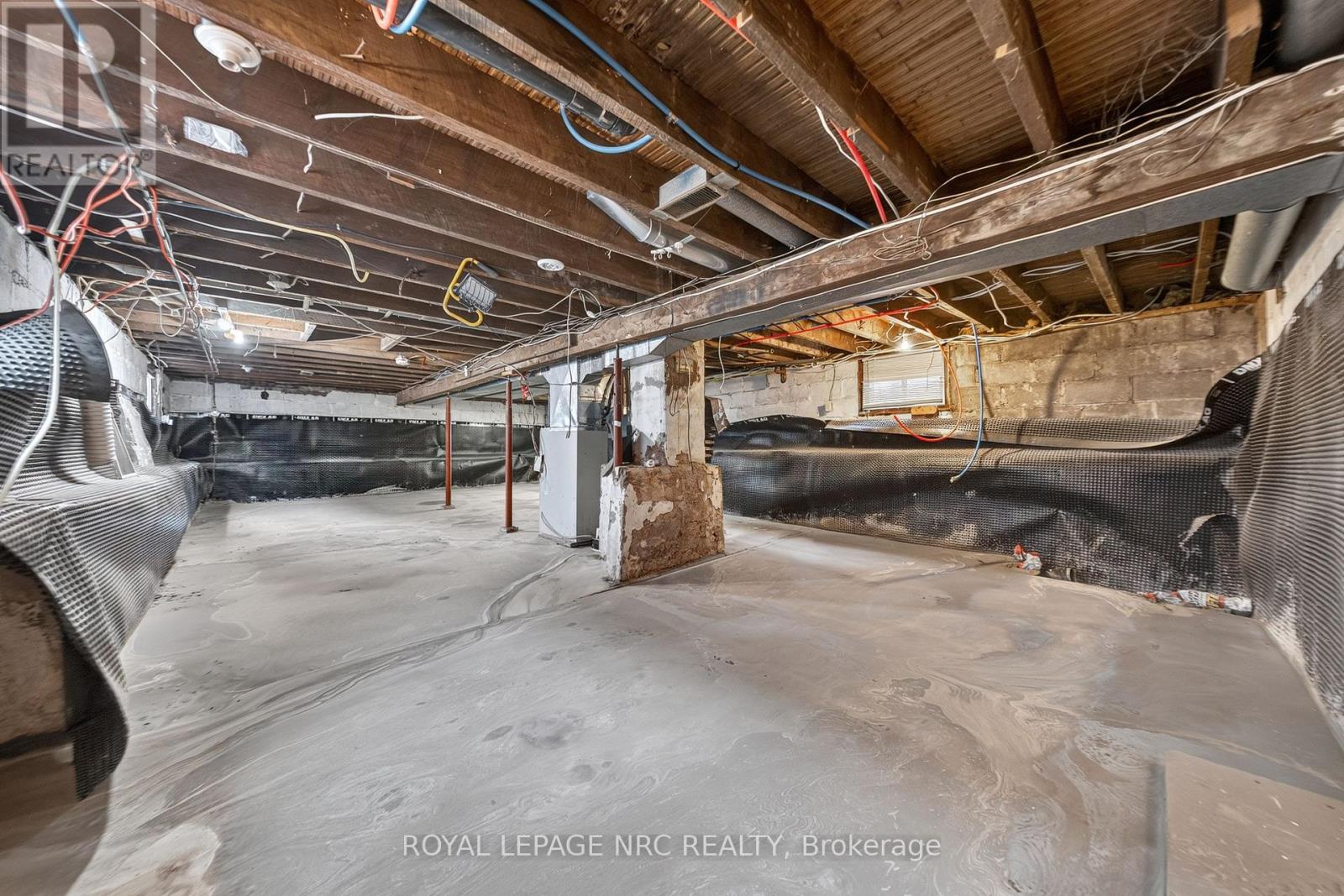 51 Queen Street S, Thorold, Ontario  L2V 3N2 - Photo 44 - X13799986