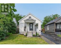 51 QUEEN STREET S, Thorold, Ontario
