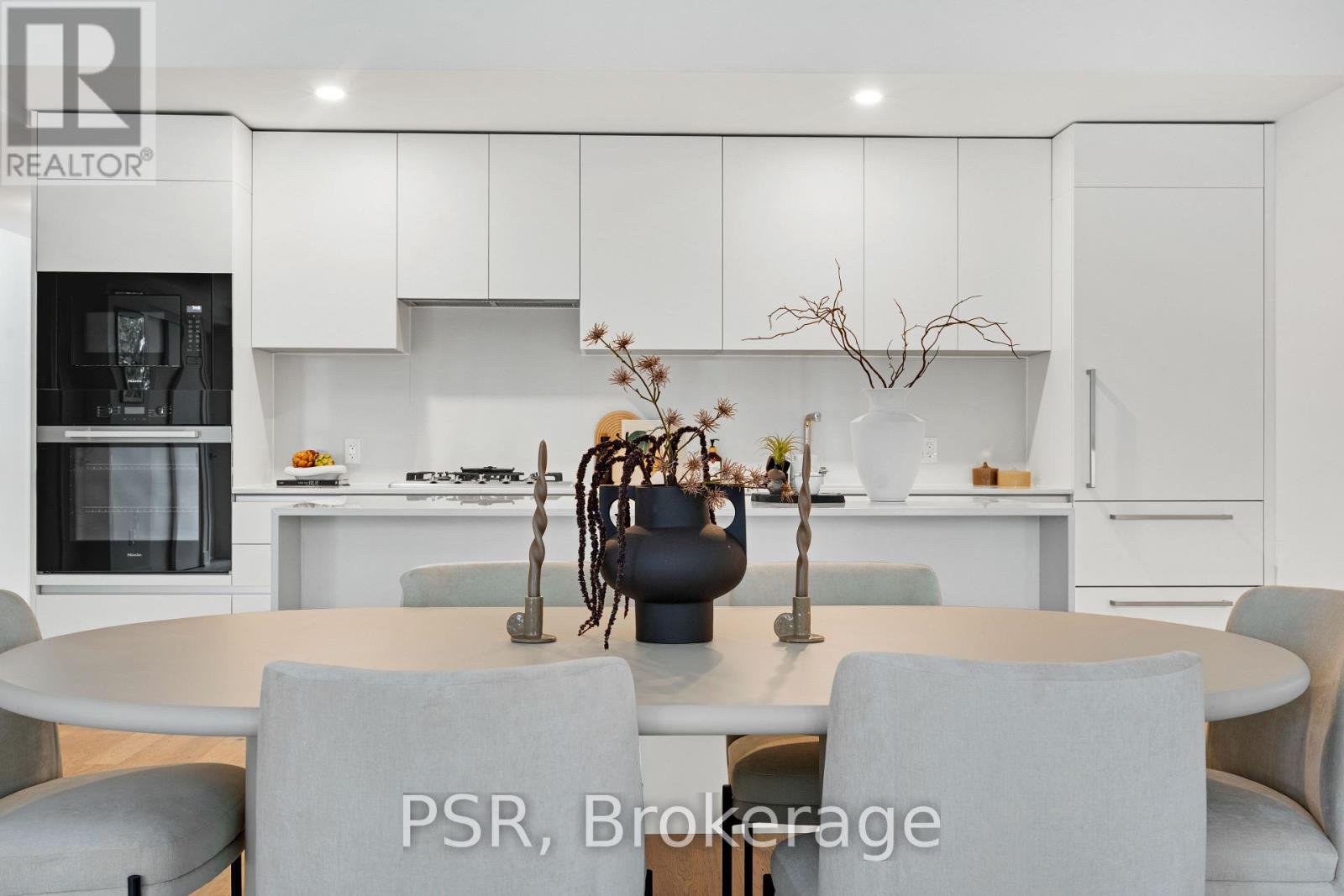 Ph410 - 200 Keewatin Avenue, Toronto, Ontario  M4P 1Z8 - Photo 11 - C13800058
