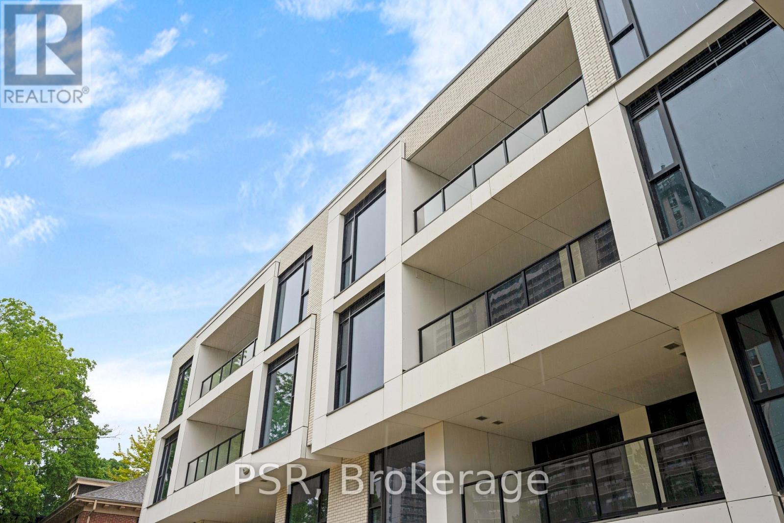 Ph410 - 200 Keewatin Avenue, Toronto, Ontario  M4P 1Z8 - Photo 31 - C13800058