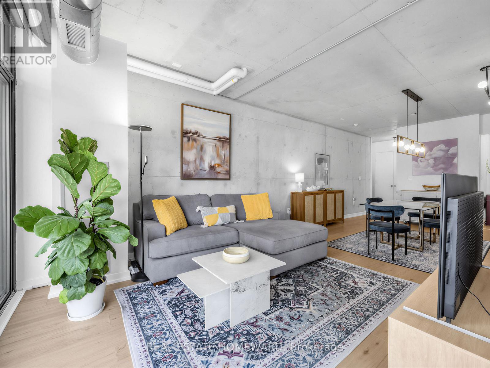 706 - 533 Richmond Street W, Toronto (Waterfront Communities), Ontario  M5V 3Y1 - Photo 16 - C13800060