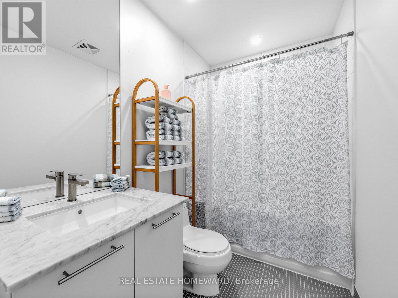 706 - 533 Richmond Street W, Toronto (Waterfront Communities), Ontario  M5V 3Y1 - Photo 20 - C13800060