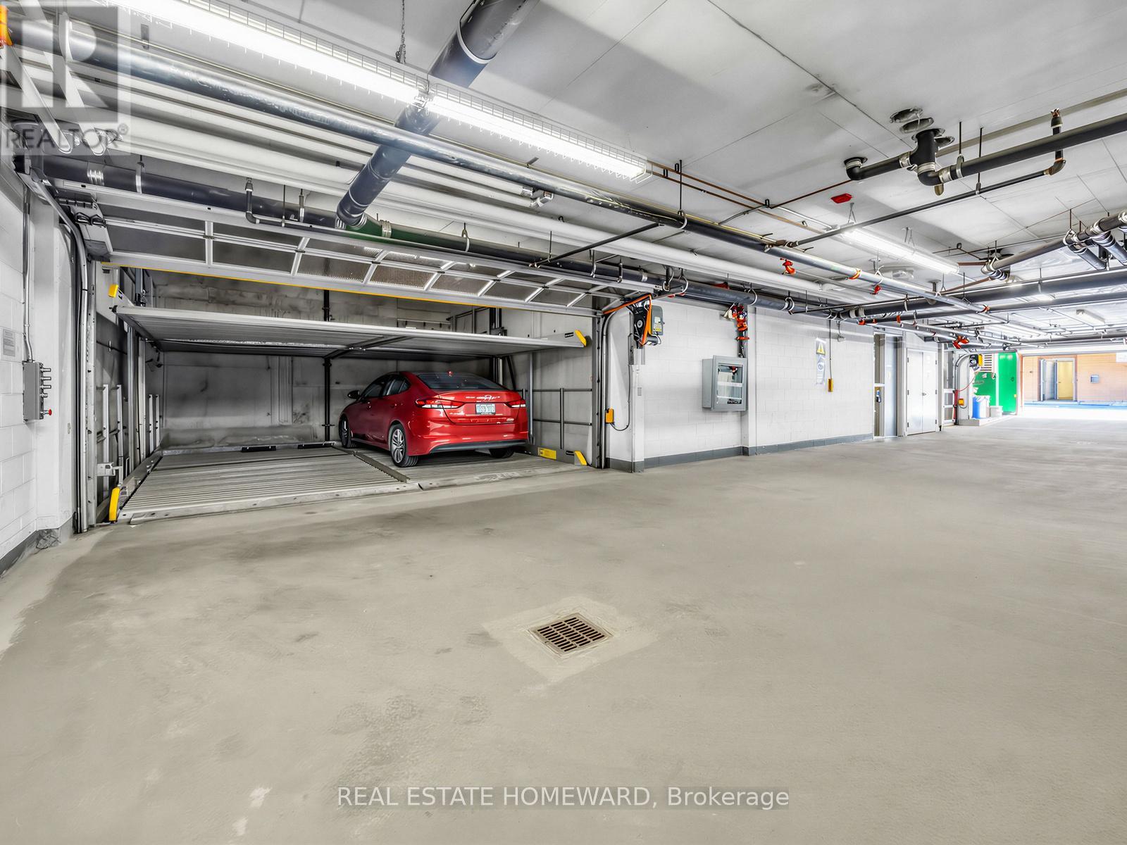 706 - 533 Richmond Street W, Toronto (Waterfront Communities), Ontario  M5V 3Y1 - Photo 28 - C13800060