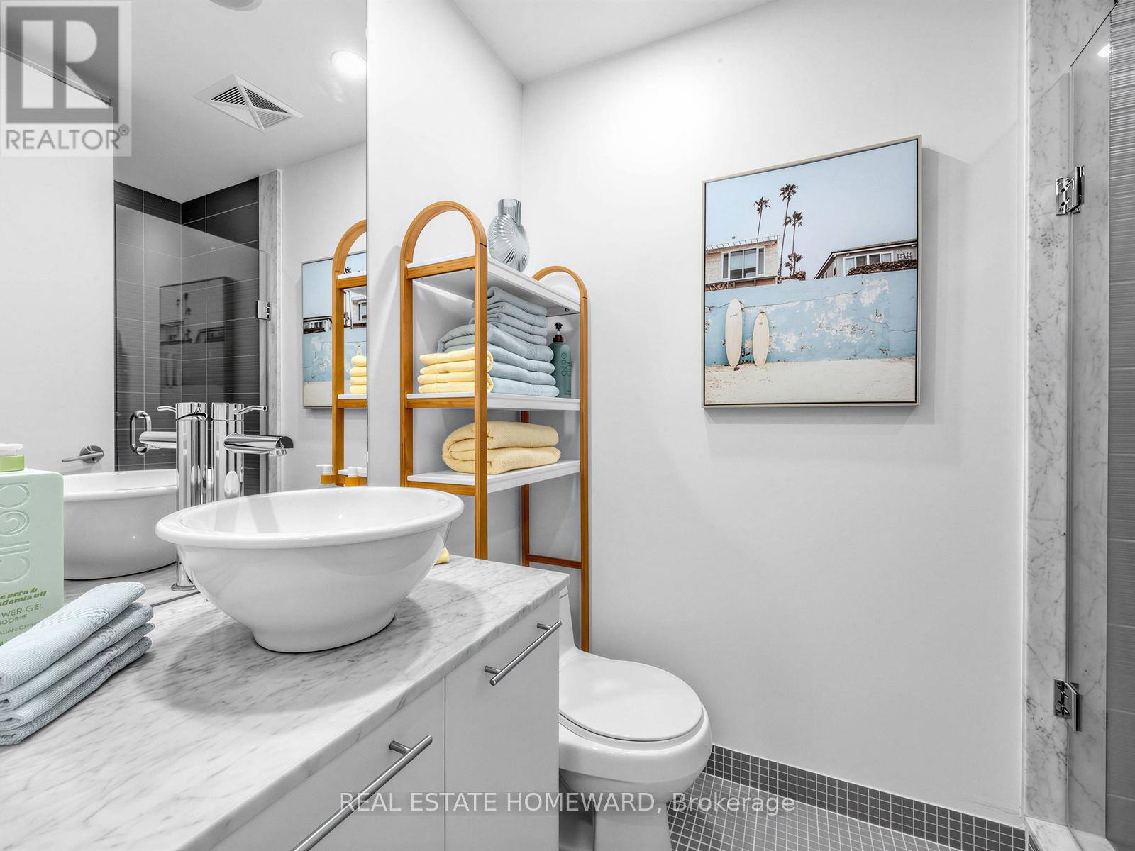 706 - 533 Richmond Street W, Toronto (Waterfront Communities), Ontario  M5V 3Y1 - Photo 6 - C13800060