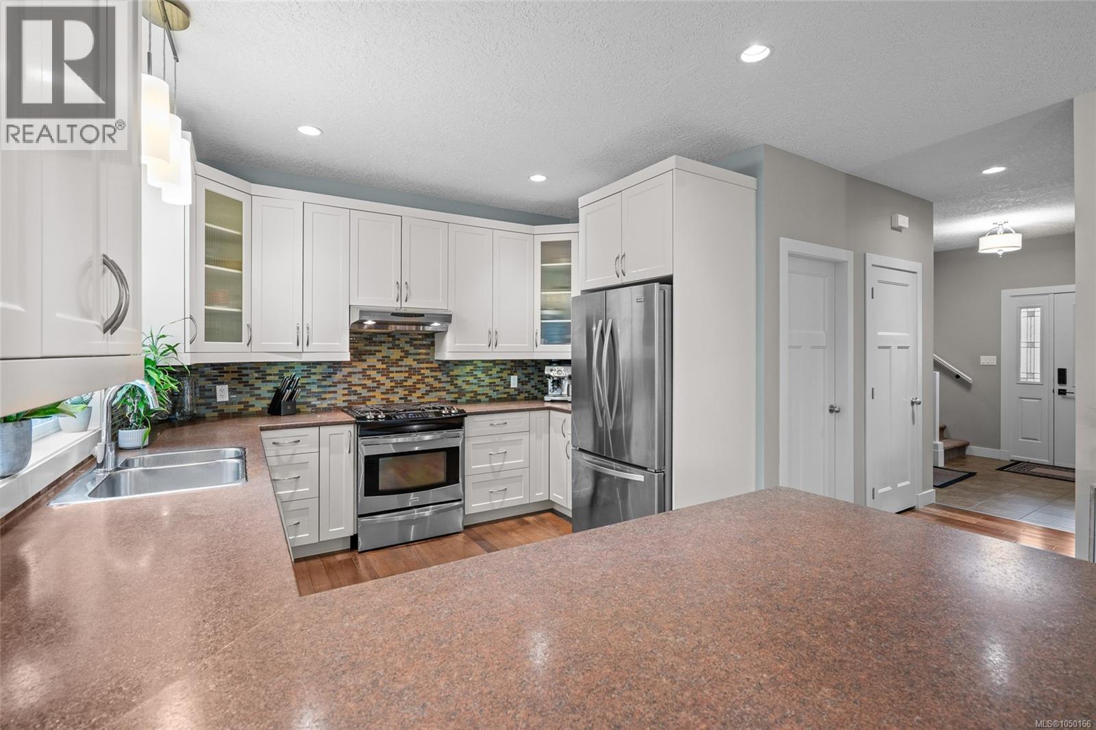 3638 Soren Pl, Cobble Hill, British Columbia  V0R 1L0 - Photo 11 - 1050166
