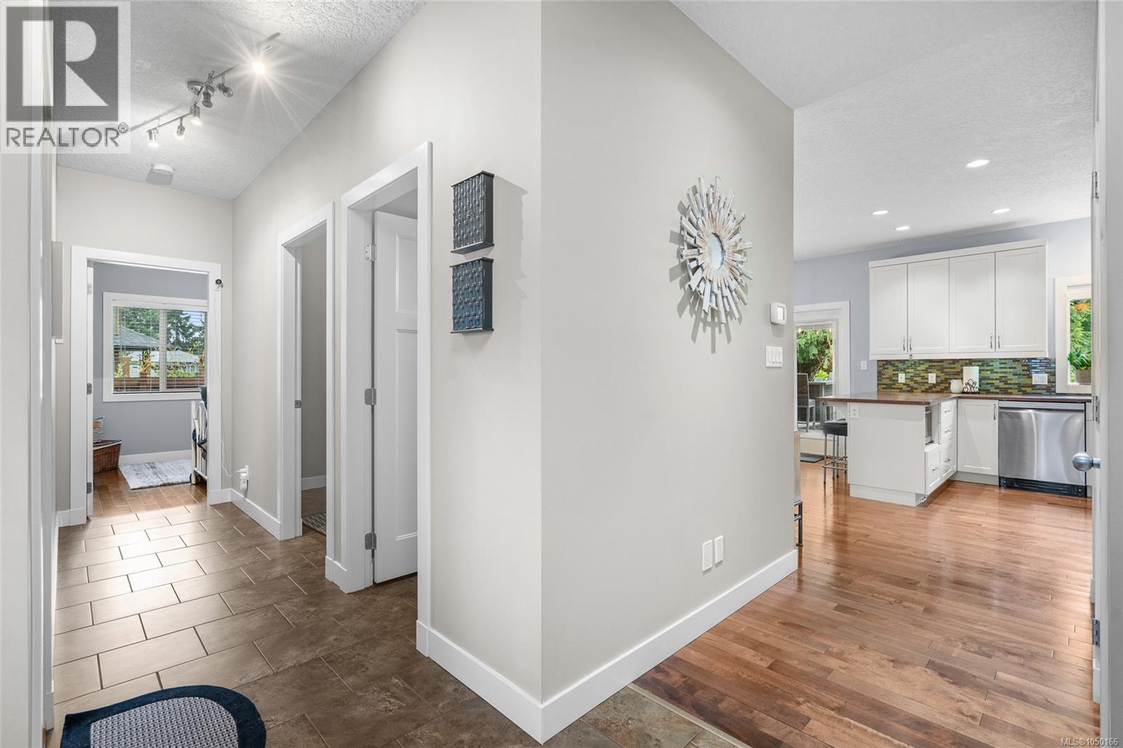 3638 Soren Pl, Cobble Hill, British Columbia  V0R 1L0 - Photo 14 - 1050166