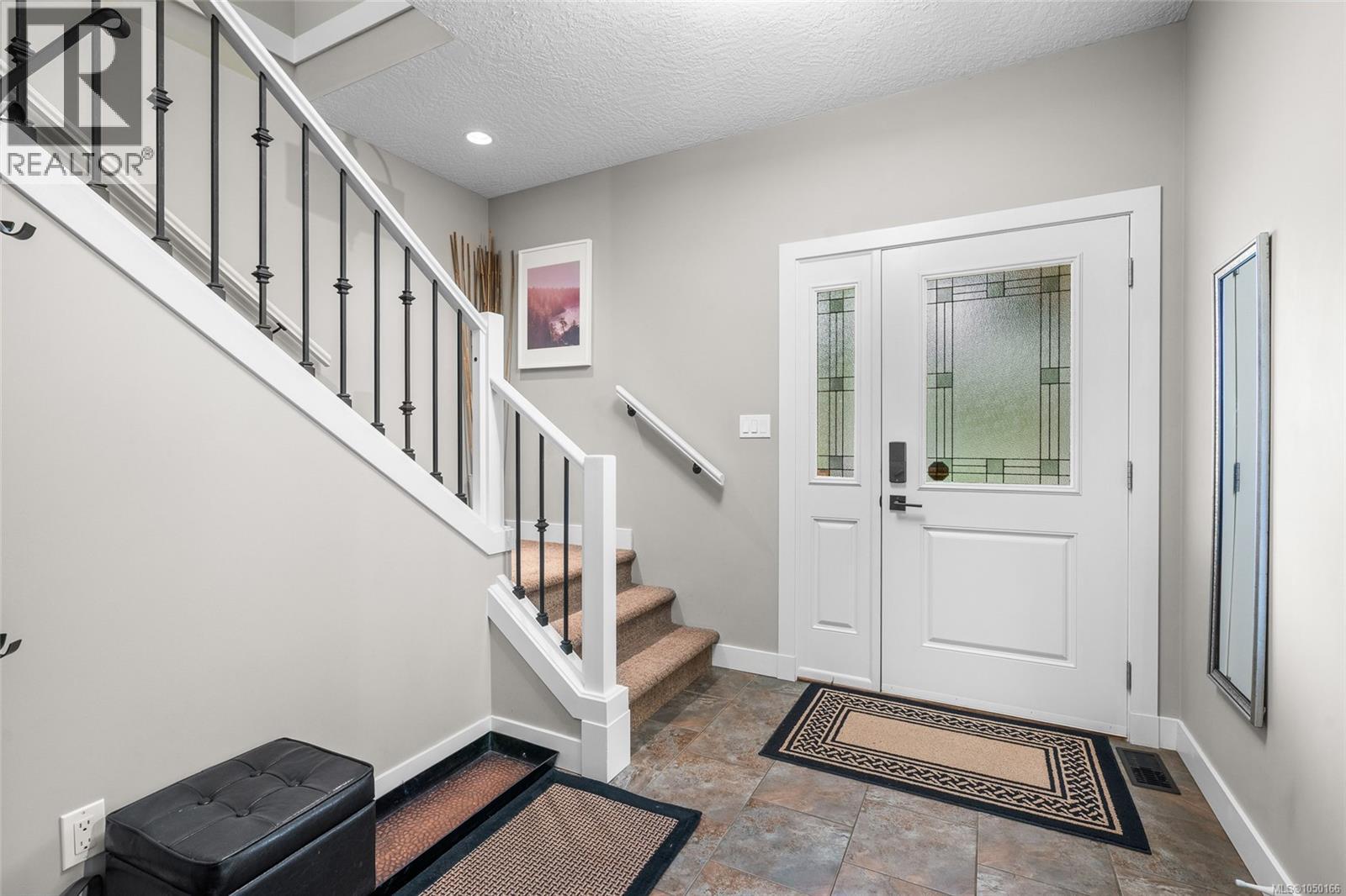 3638 Soren Pl, Cobble Hill, British Columbia  V0R 1L0 - Photo 15 - 1050166