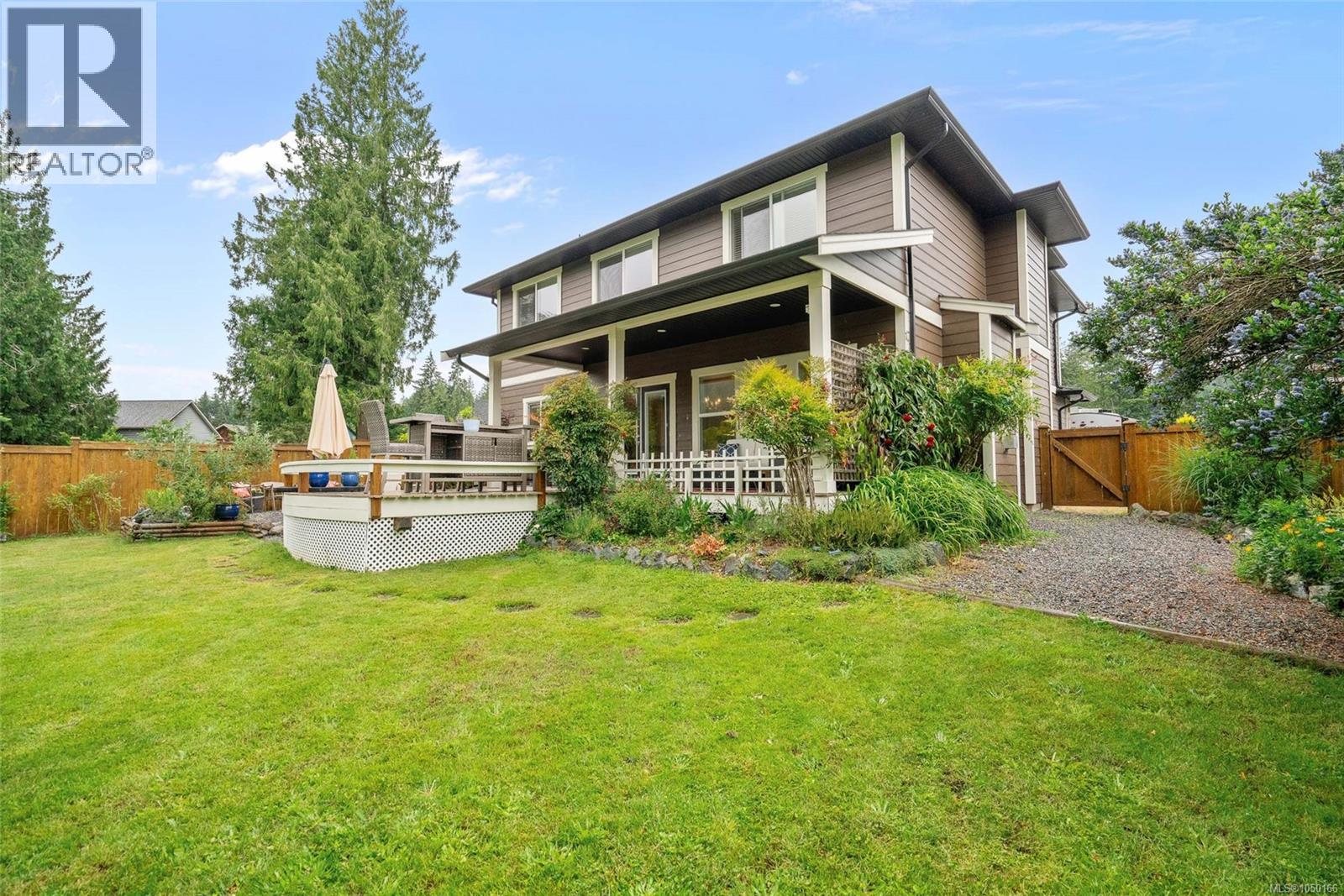3638 Soren Pl, Cobble Hill, British Columbia  V0R 1L0 - Photo 2 - 1050166