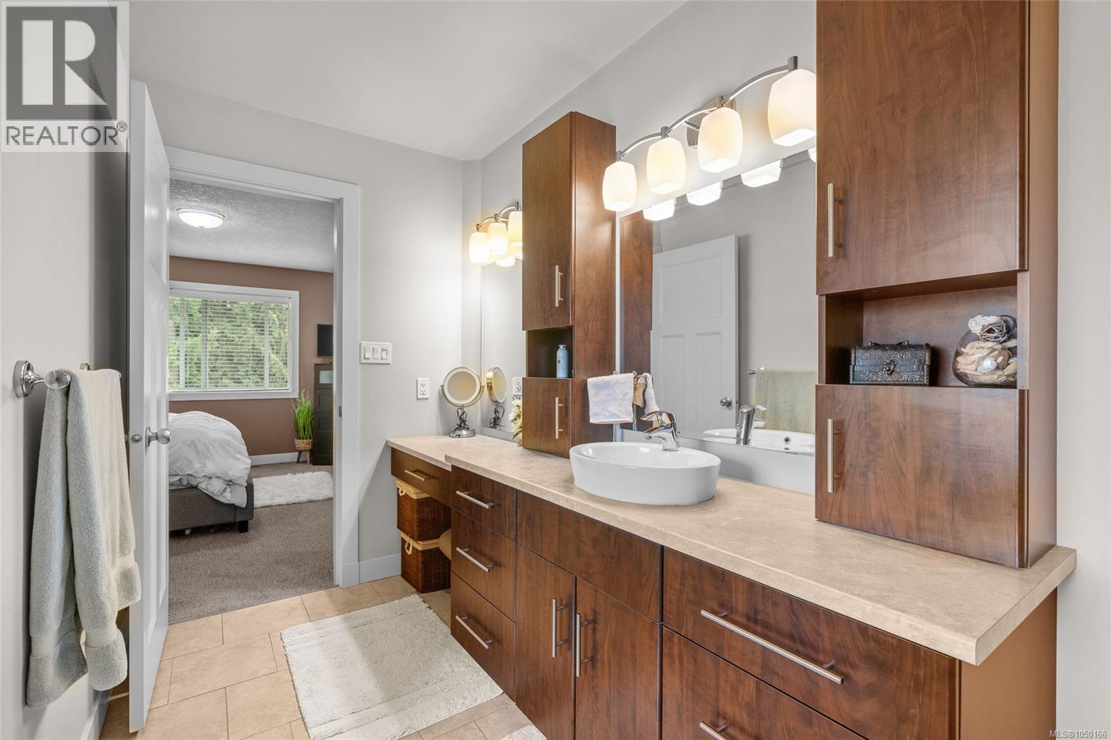 3638 Soren Pl, Cobble Hill, British Columbia  V0R 1L0 - Photo 22 - 1050166