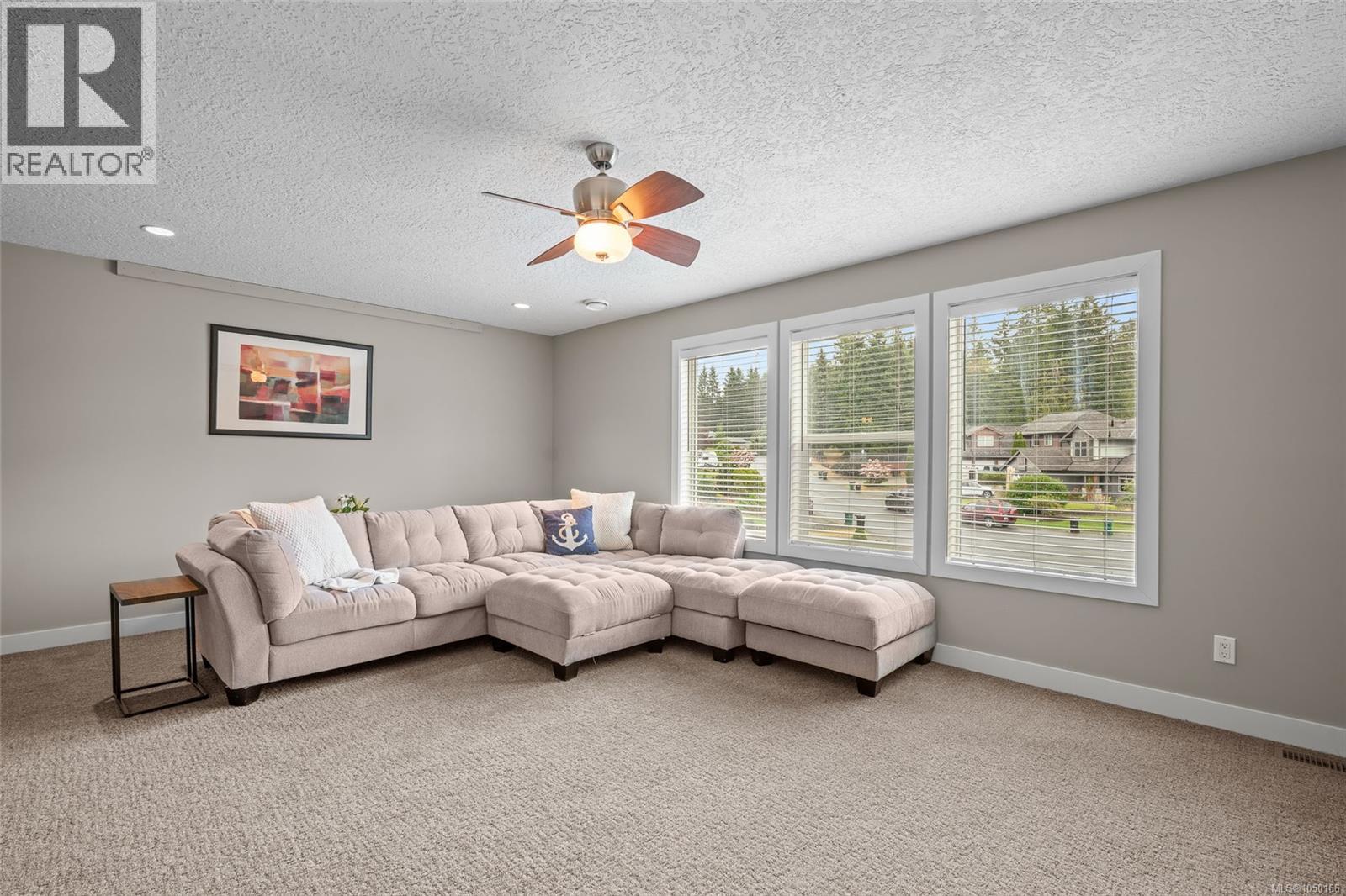 3638 Soren Pl, Cobble Hill, British Columbia  V0R 1L0 - Photo 25 - 1050166