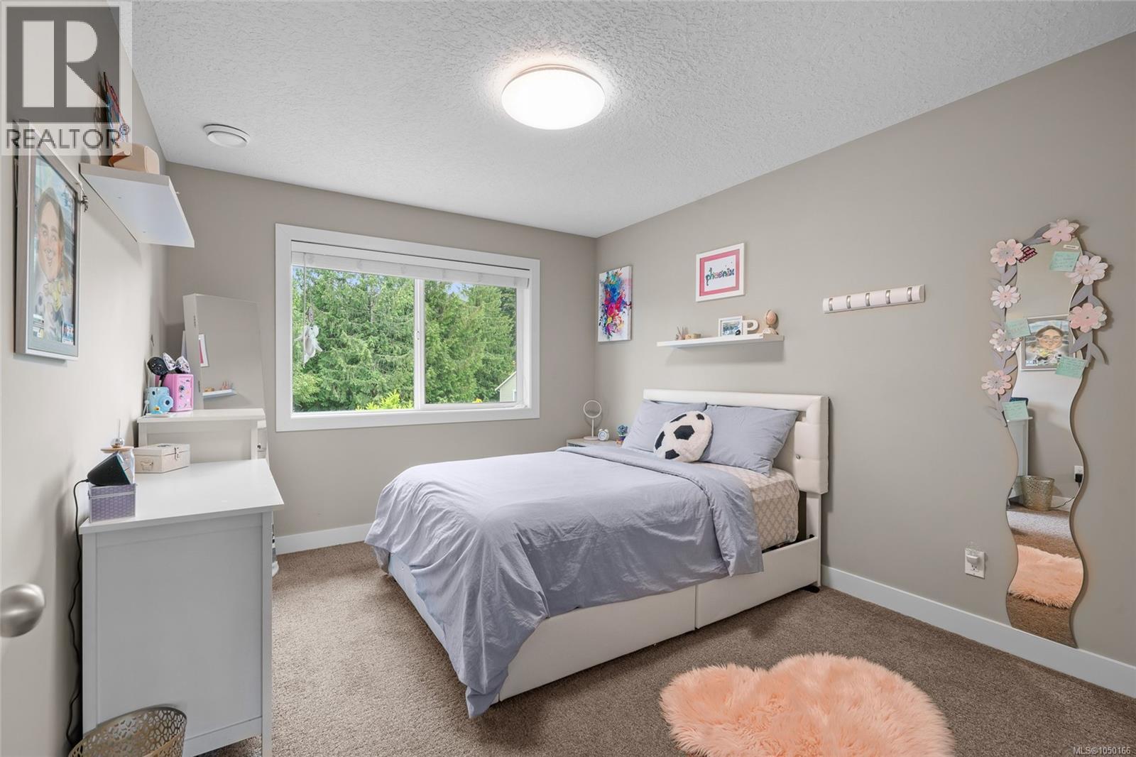 3638 Soren Pl, Cobble Hill, British Columbia  V0R 1L0 - Photo 27 - 1050166