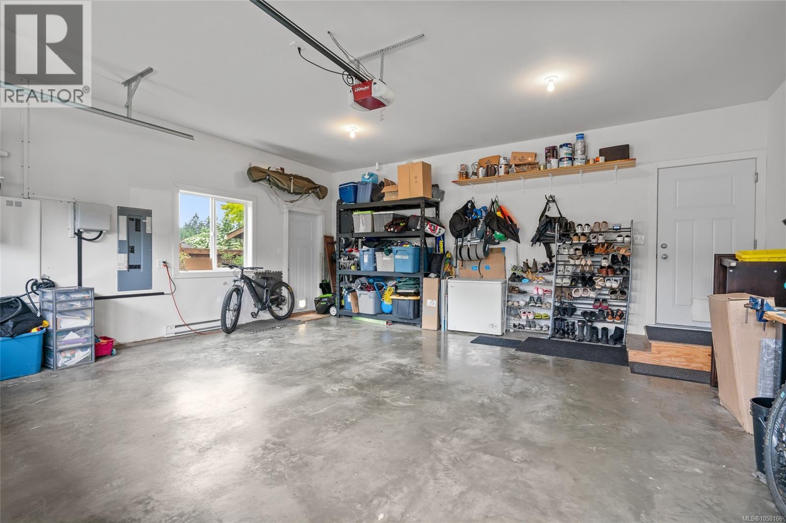 3638 Soren Pl, Cobble Hill, British Columbia  V0R 1L0 - Photo 36 - 1050166