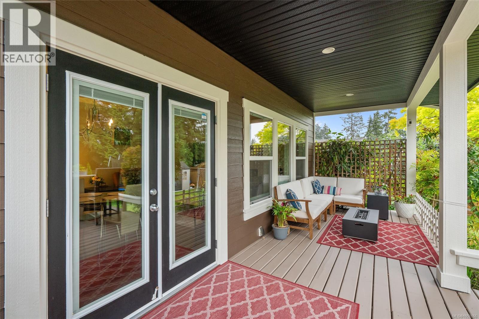 3638 Soren Pl, Cobble Hill, British Columbia  V0R 1L0 - Photo 47 - 1050166