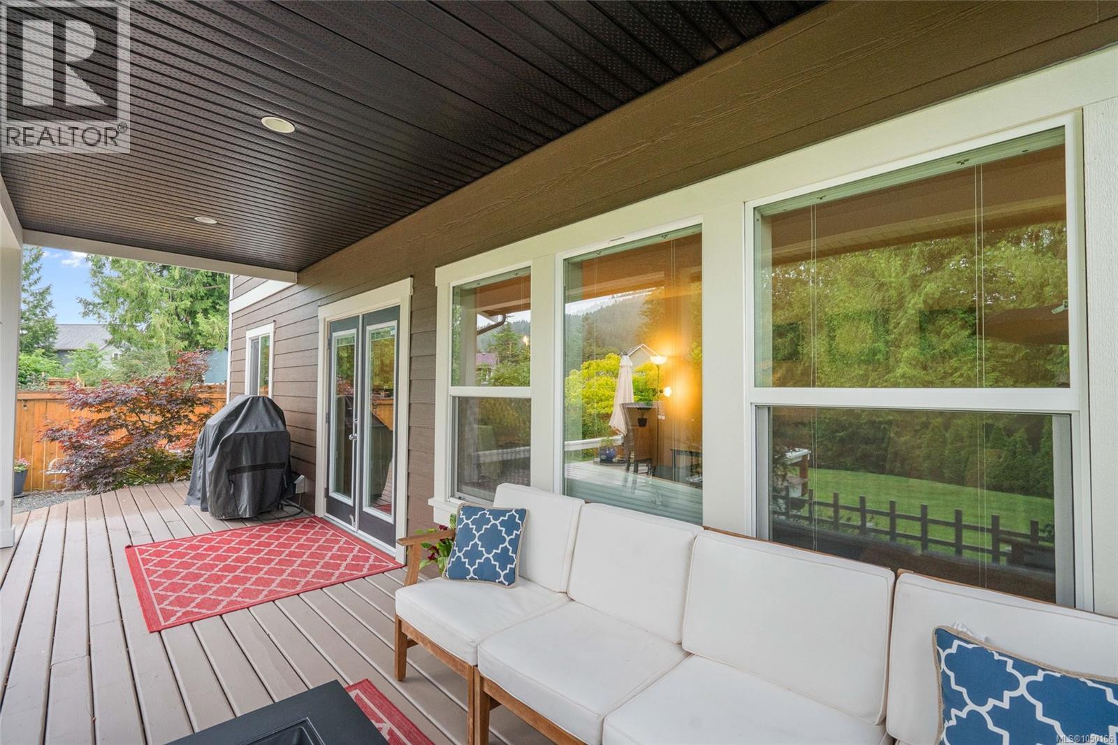 3638 Soren Pl, Cobble Hill, British Columbia  V0R 1L0 - Photo 53 - 1050166