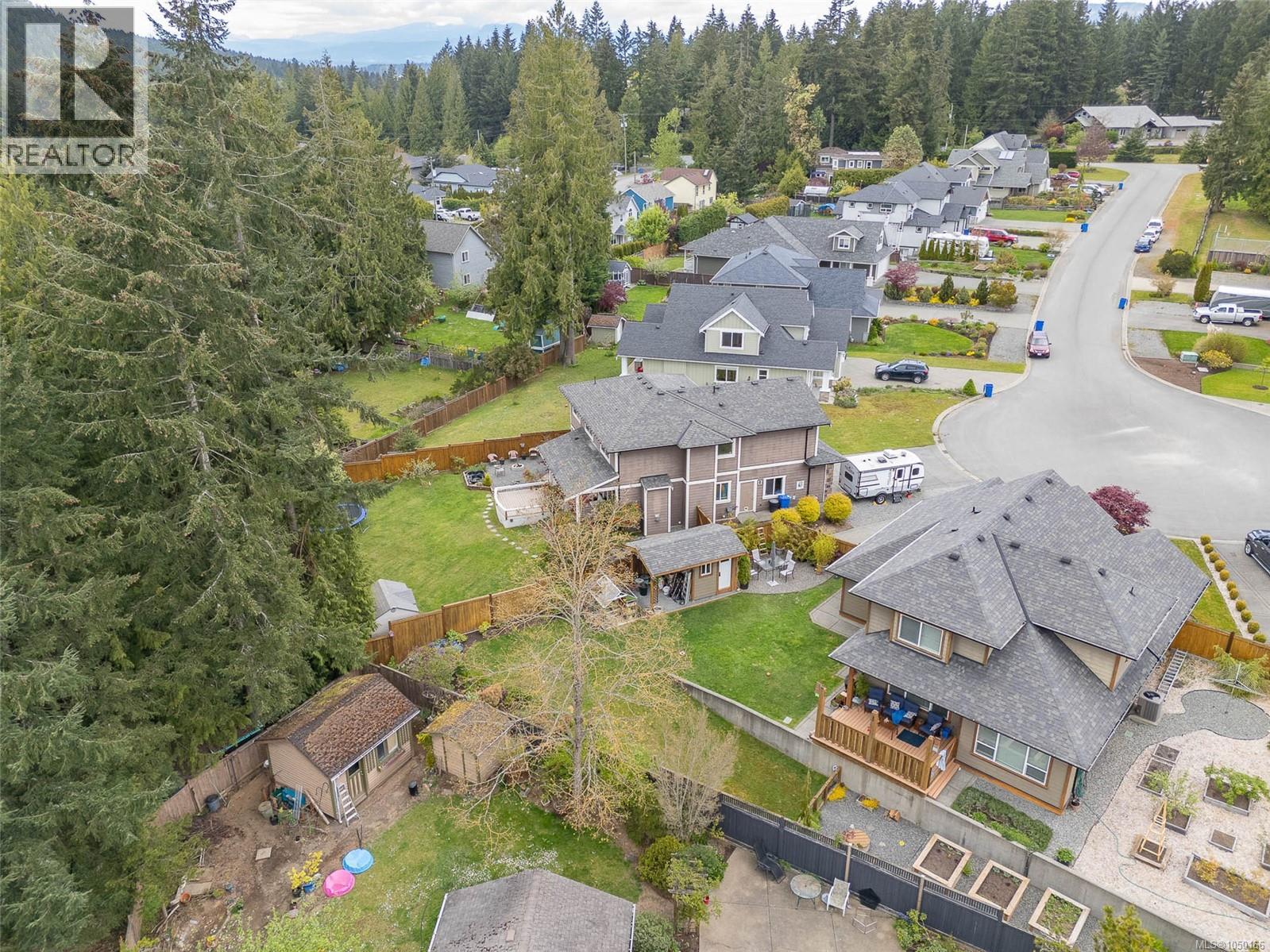 3638 Soren Pl, Cobble Hill, British Columbia  V0R 1L0 - Photo 67 - 1050166