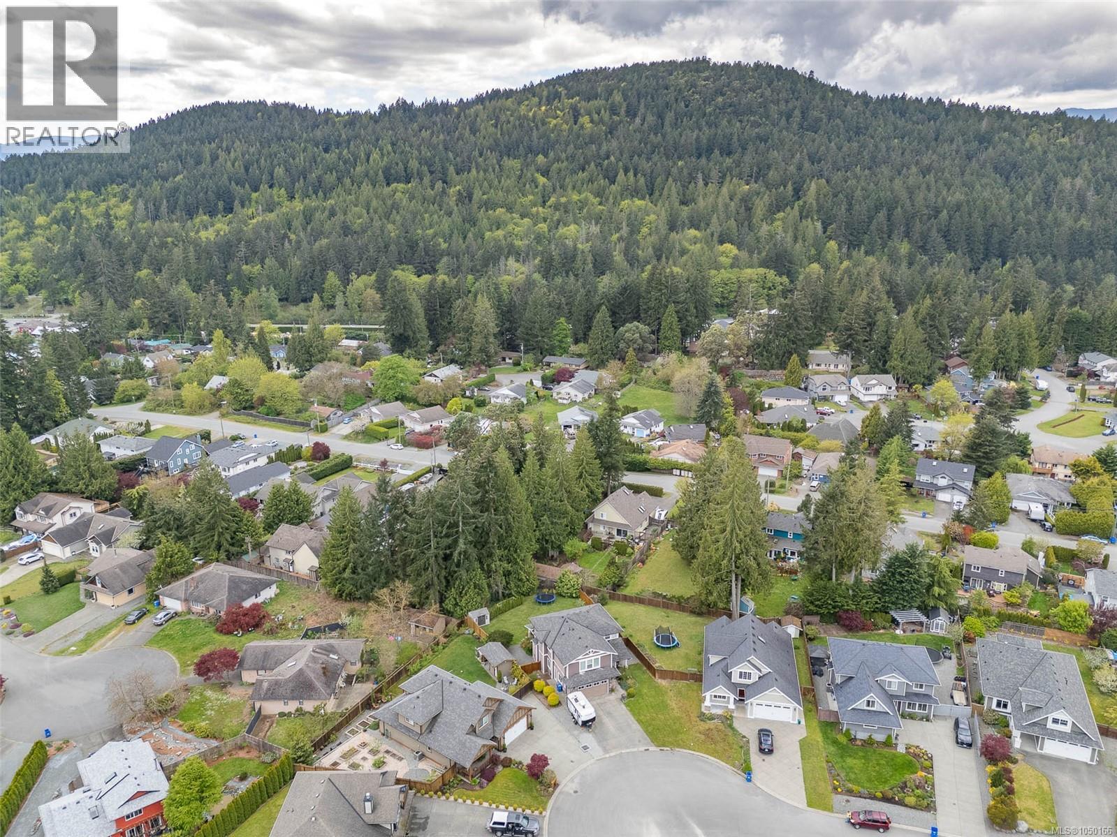 3638 Soren Pl, Cobble Hill, British Columbia  V0R 1L0 - Photo 69 - 1050166