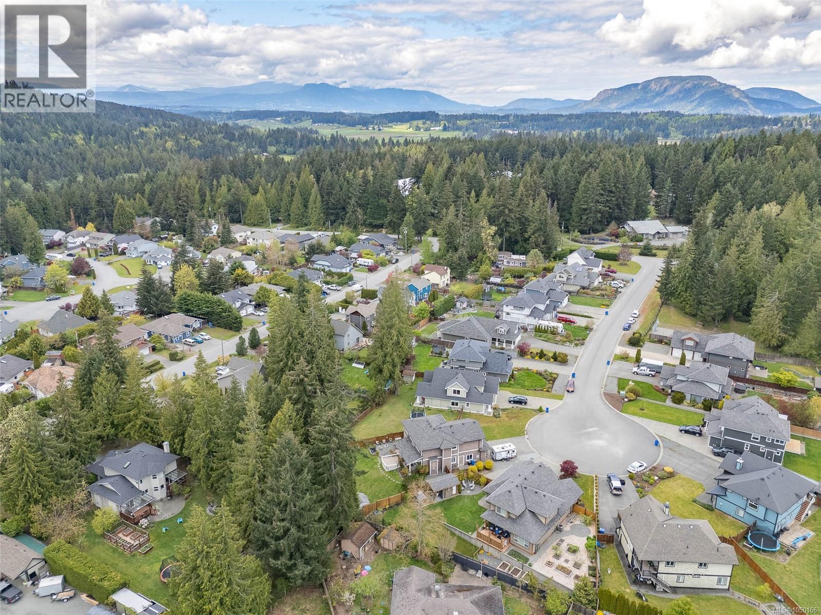 3638 Soren Pl, Cobble Hill, British Columbia  V0R 1L0 - Photo 71 - 1050166