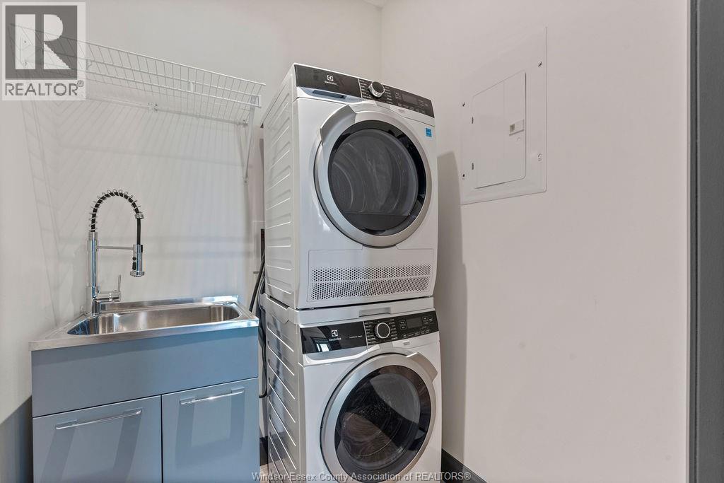 1624 Lauzon Unit# 313, Windsor, Ontario  N8S 0B7 - Photo 29 - 26022962