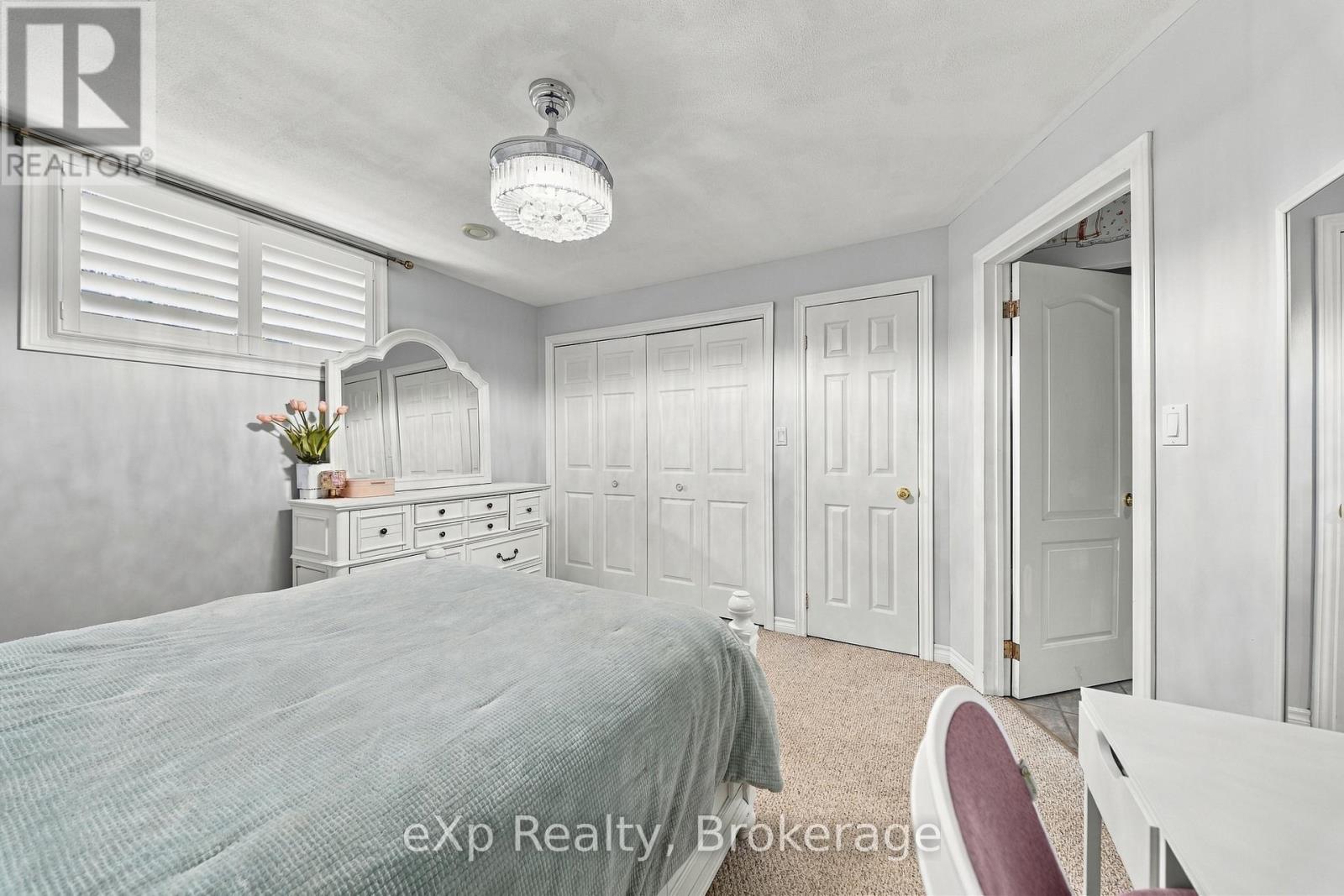 10 Christopher Court, Belleville, Ontario  K8N 5Z3 - Photo 29 - X13788814