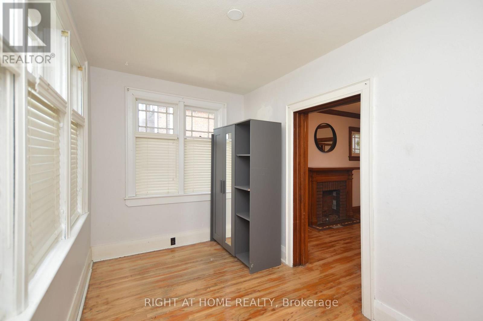 407 King Street E, Oshawa (Central), Ontario  L1H 1E3 - Photo 12 - E13800024