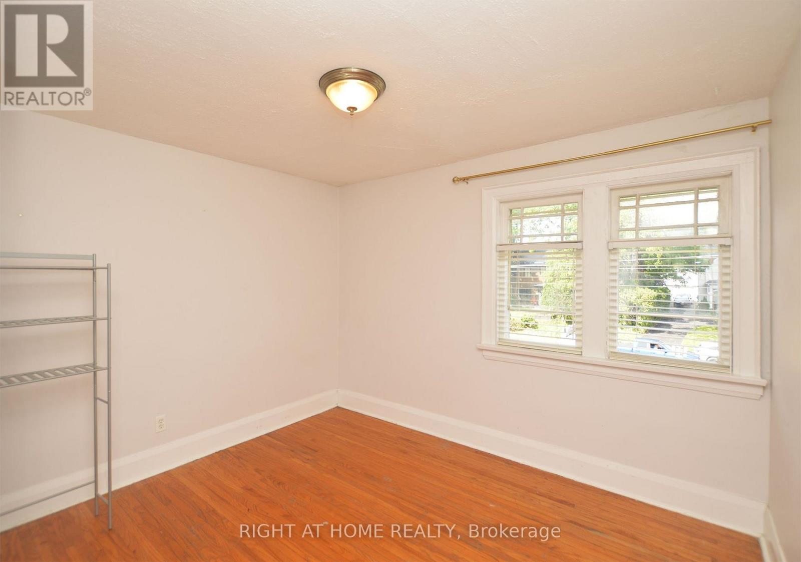 407 King Street E, Oshawa (Central), Ontario  L1H 1E3 - Photo 14 - E13800024