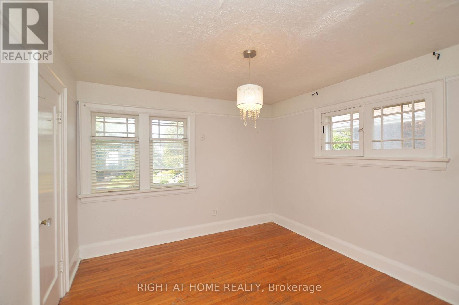407 King Street E, Oshawa (Central), Ontario  L1H 1E3 - Photo 16 - E13800024