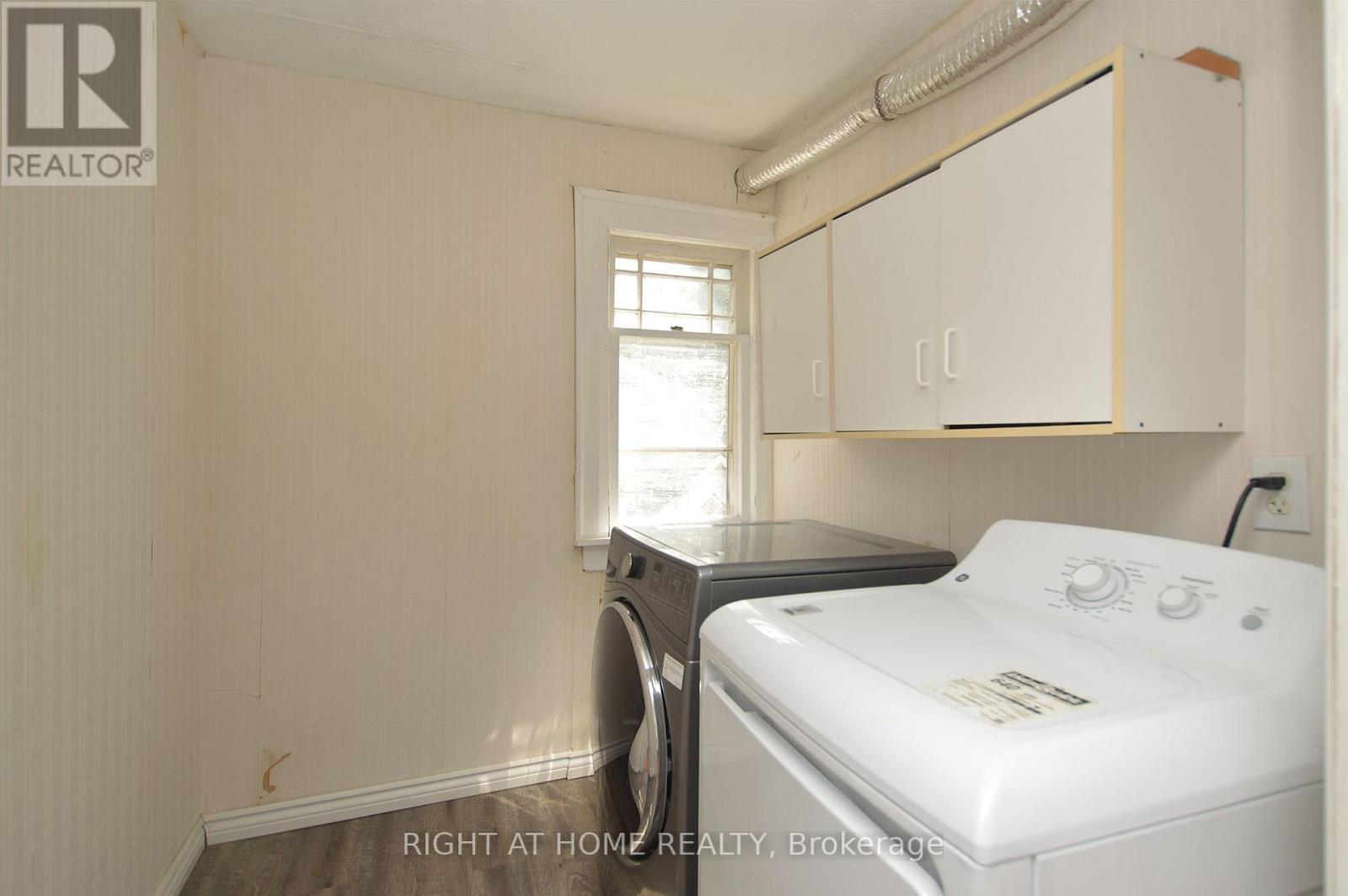 407 King Street E, Oshawa (Central), Ontario  L1H 1E3 - Photo 19 - E13800024