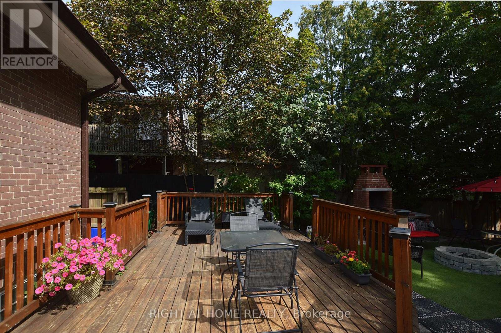407 King Street E, Oshawa (Central), Ontario  L1H 1E3 - Photo 20 - E13800024