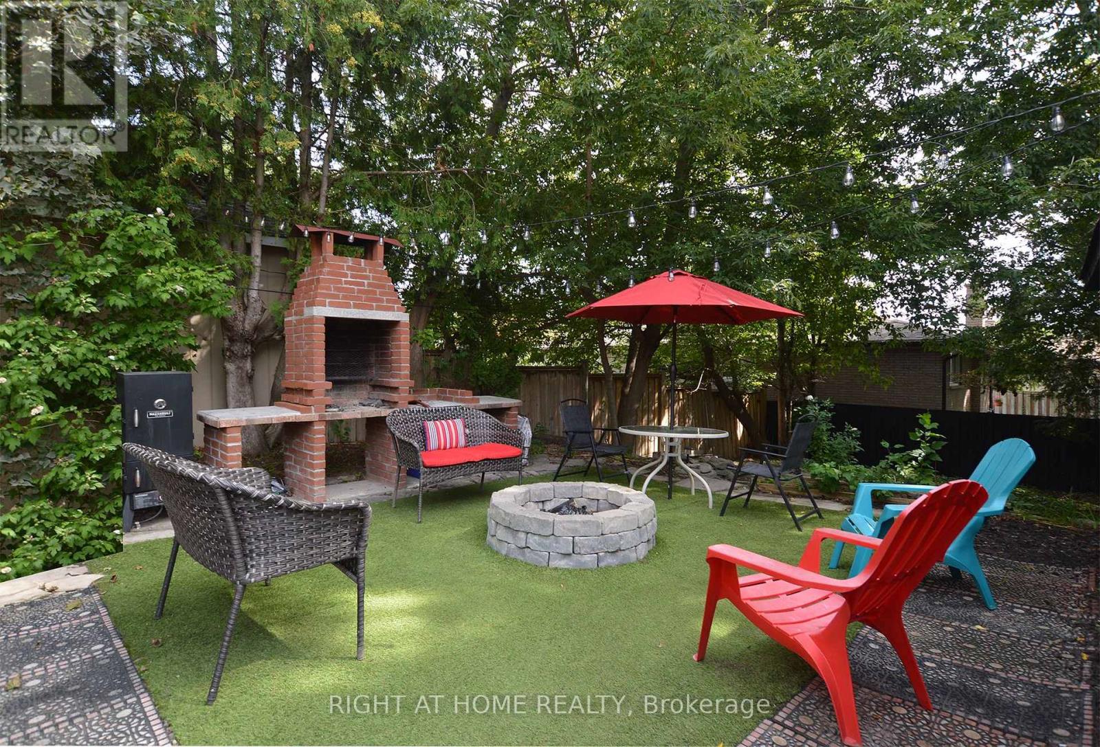 407 King Street E, Oshawa (Central), Ontario  L1H 1E3 - Photo 21 - E13800024