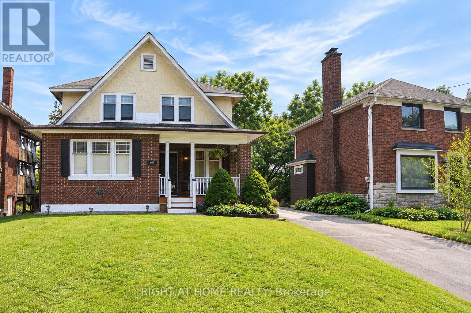 407 King Street E, Oshawa (Central), Ontario  L1H 1E3 - Photo 22 - E13800024