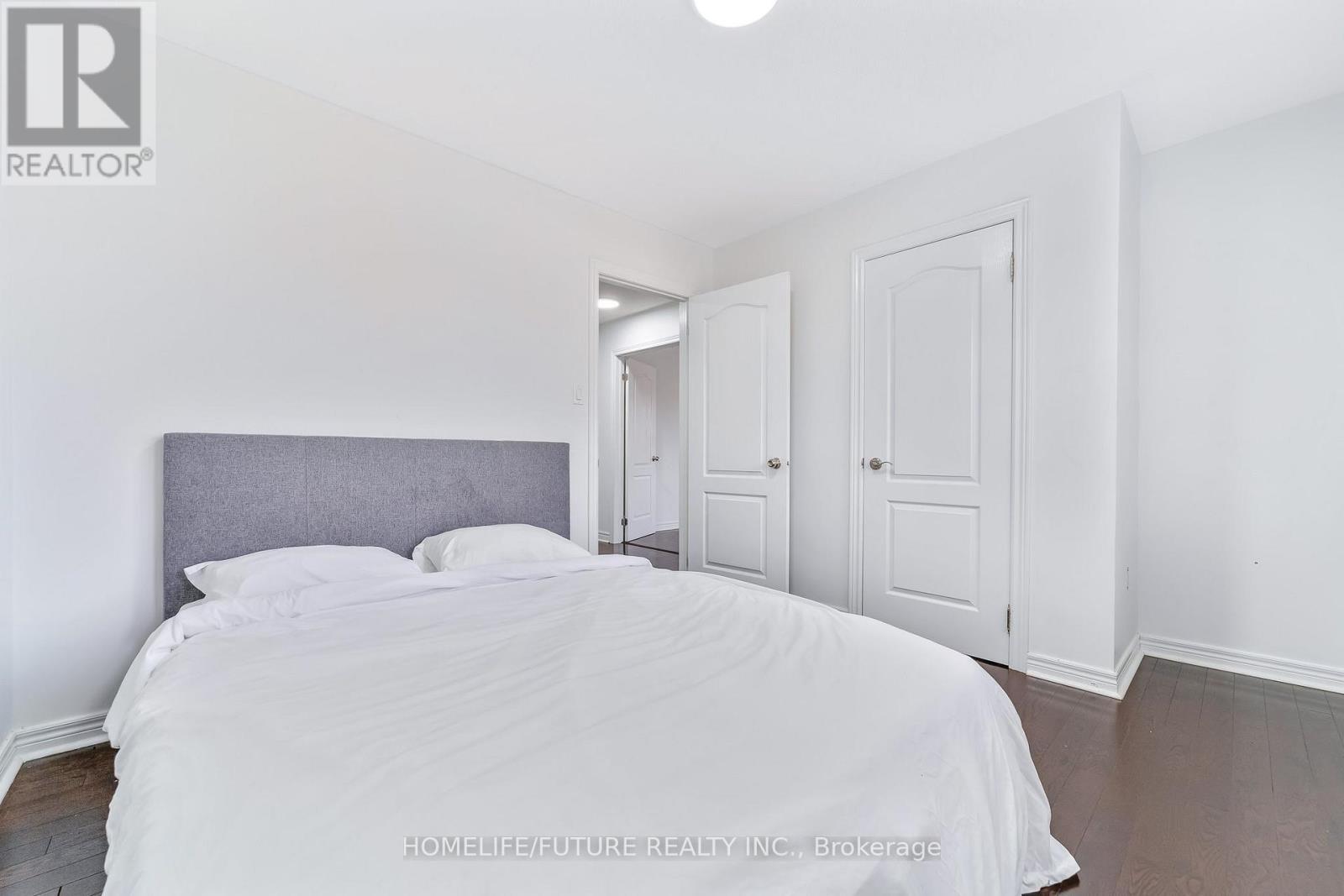 16 Snowling Drive, Ajax, Ontario  L1Z 0M2 - Photo 26 - E13800056
