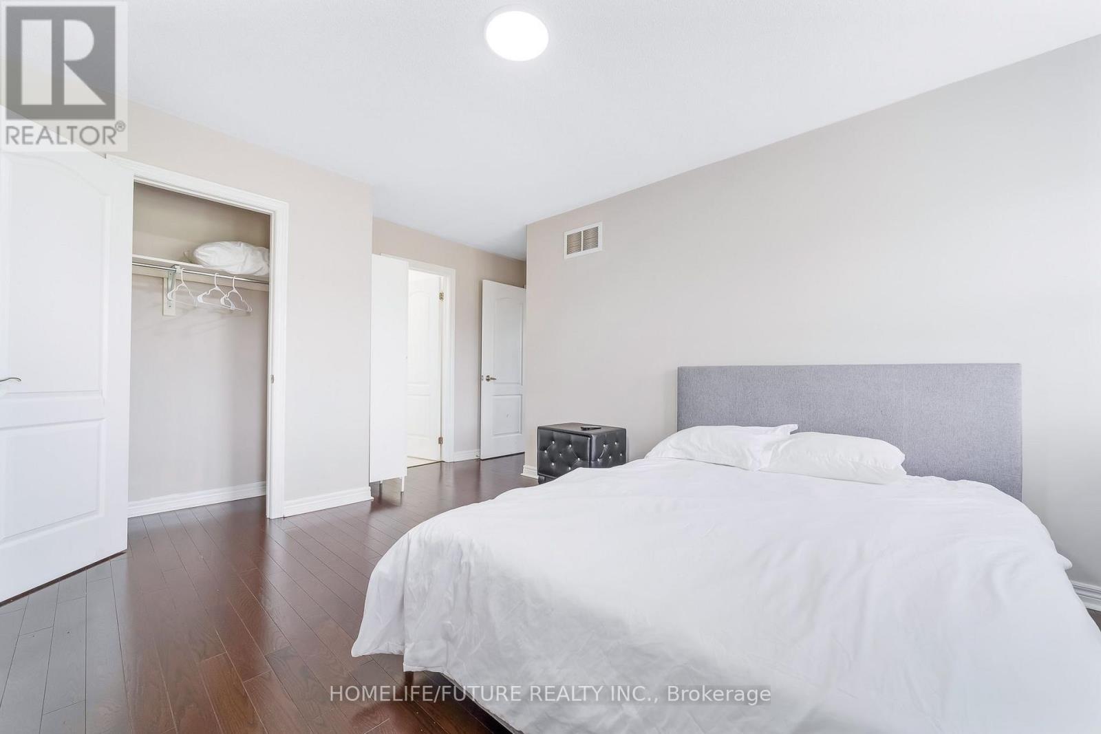 16 Snowling Drive, Ajax, Ontario  L1Z 0M2 - Photo 28 - E13800056
