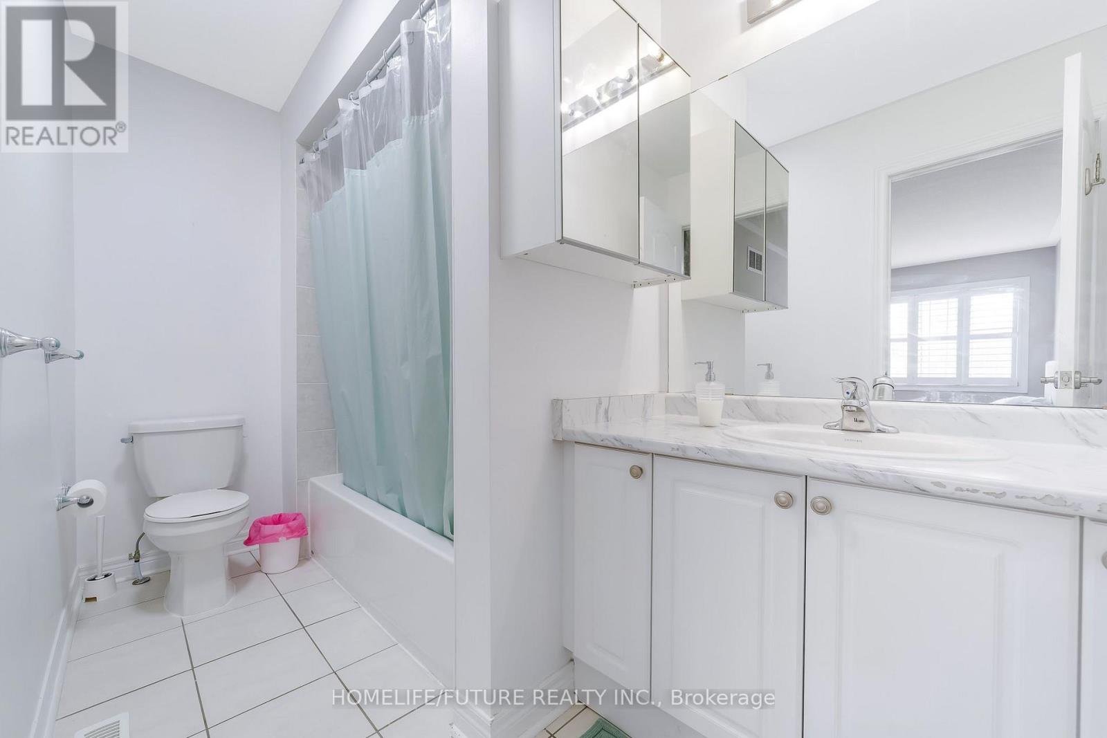 16 Snowling Drive, Ajax, Ontario  L1Z 0M2 - Photo 29 - E13800056
