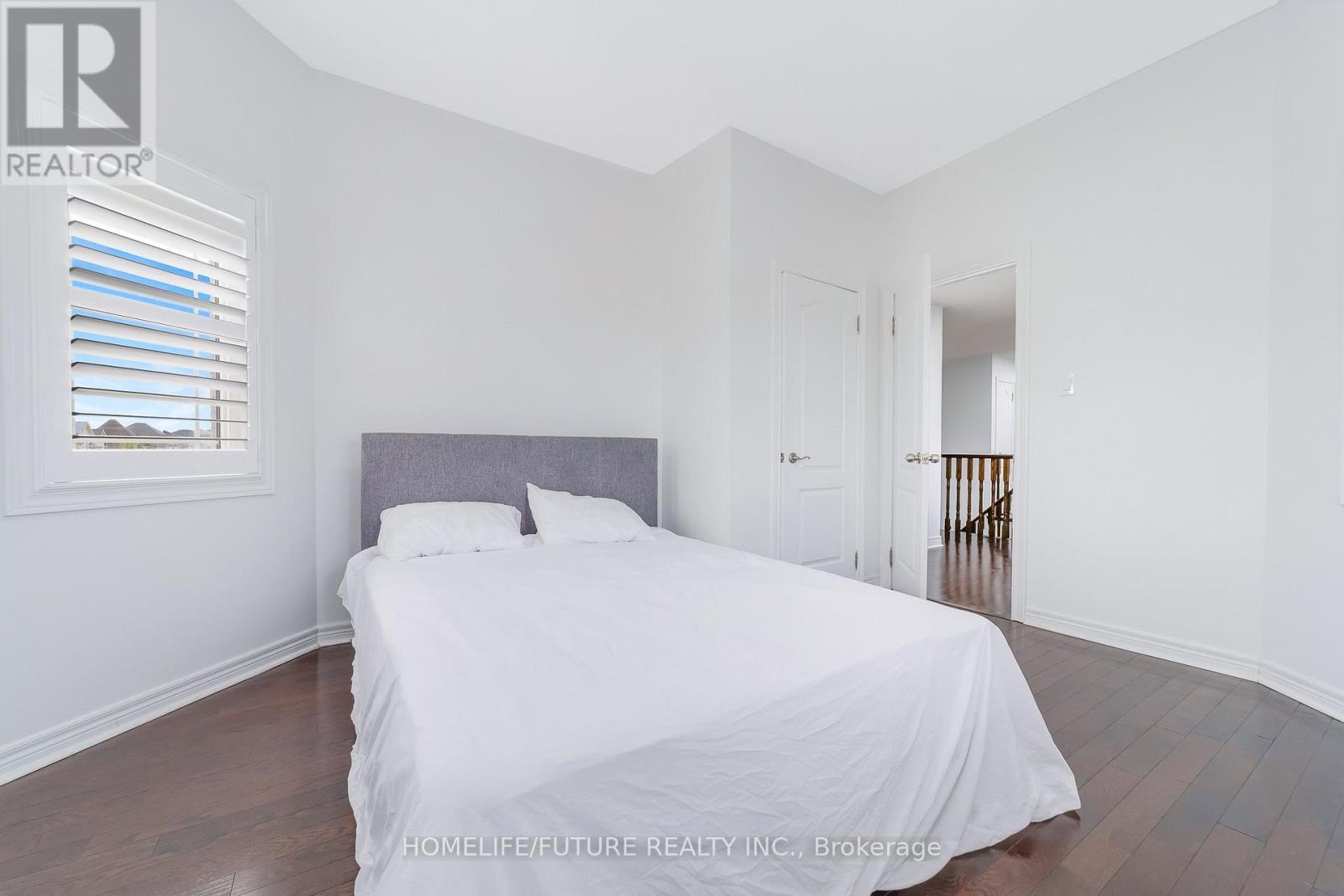 16 Snowling Drive, Ajax, Ontario  L1Z 0M2 - Photo 31 - E13800056