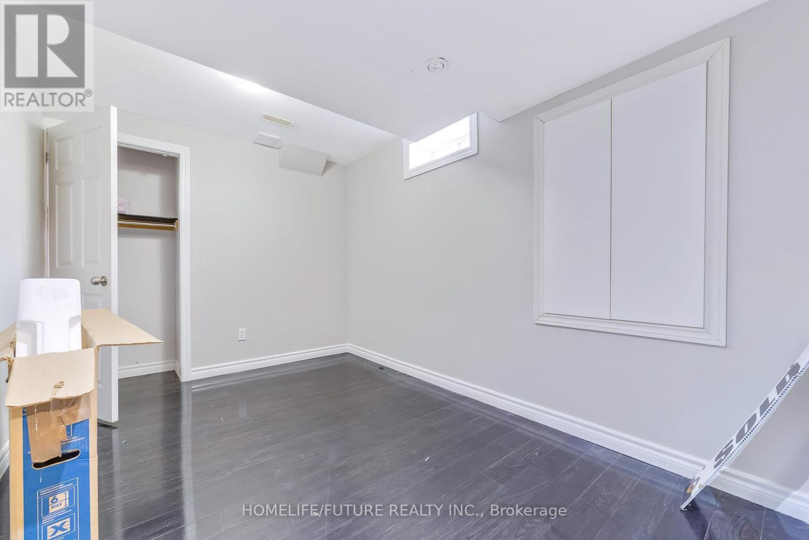 16 Snowling Drive, Ajax, Ontario  L1Z 0M2 - Photo 37 - E13800056