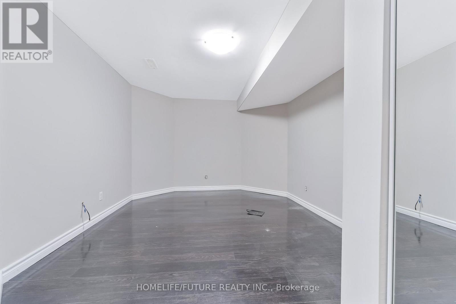 16 Snowling Drive, Ajax, Ontario  L1Z 0M2 - Photo 38 - E13800056