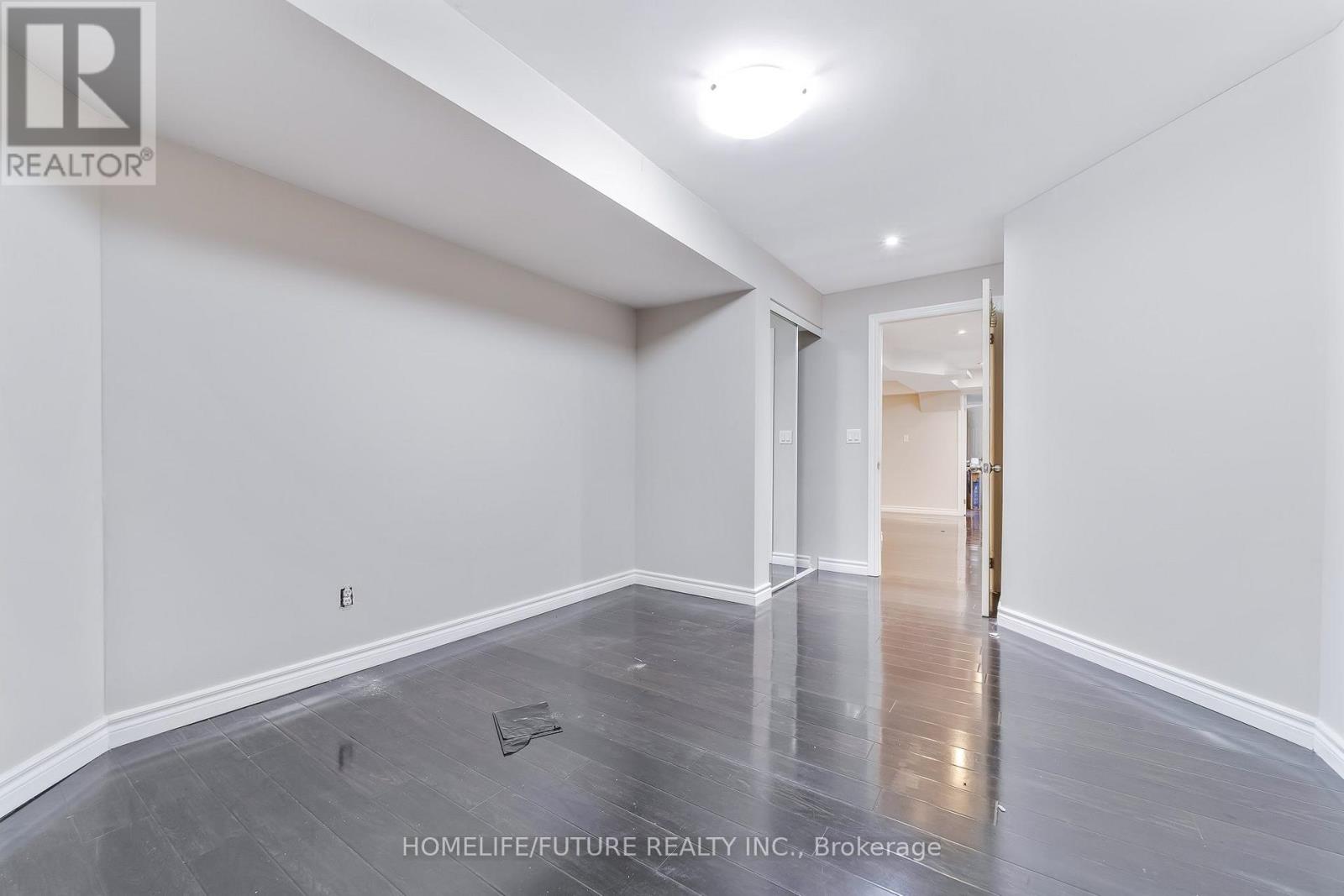 16 Snowling Drive, Ajax, Ontario  L1Z 0M2 - Photo 39 - E13800056