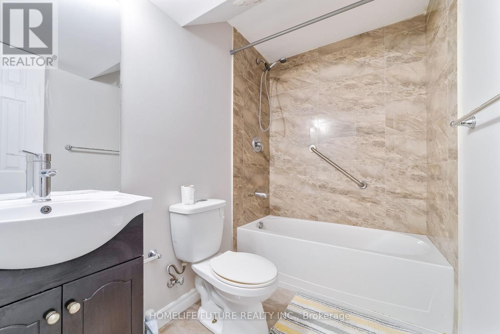 16 Snowling Drive, Ajax, Ontario  L1Z 0M2 - Photo 43 - E13800056