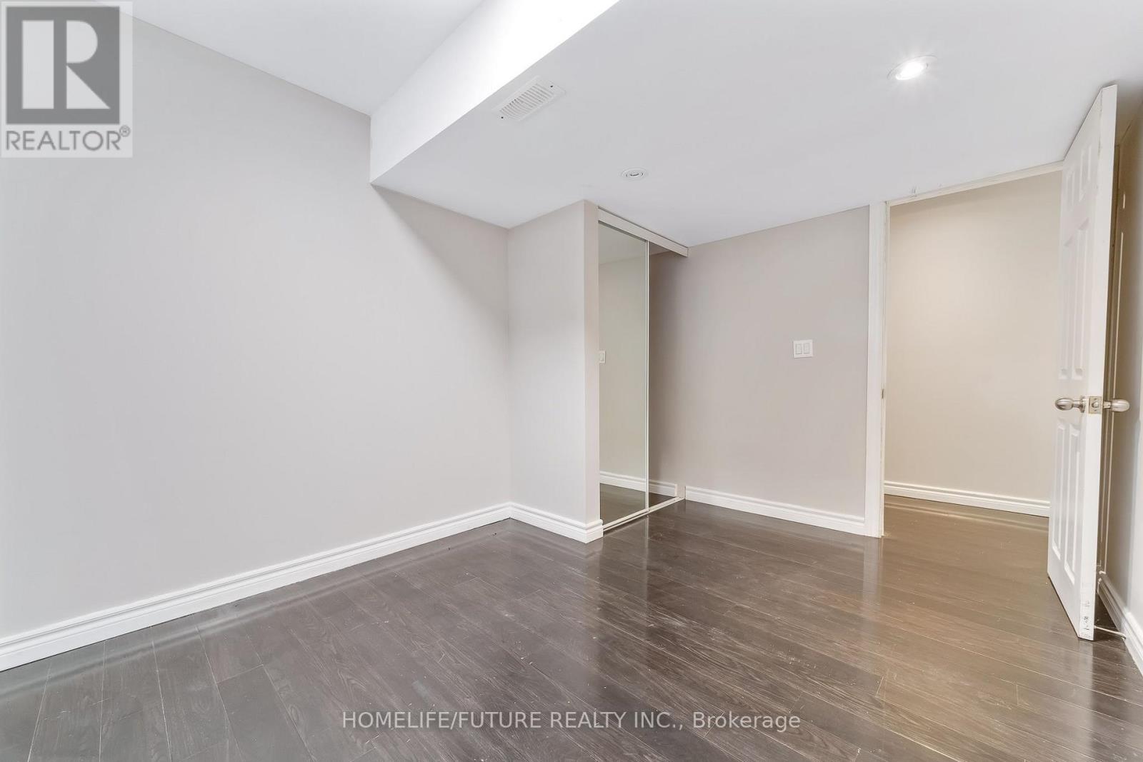 16 Snowling Drive, Ajax, Ontario  L1Z 0M2 - Photo 45 - E13800056