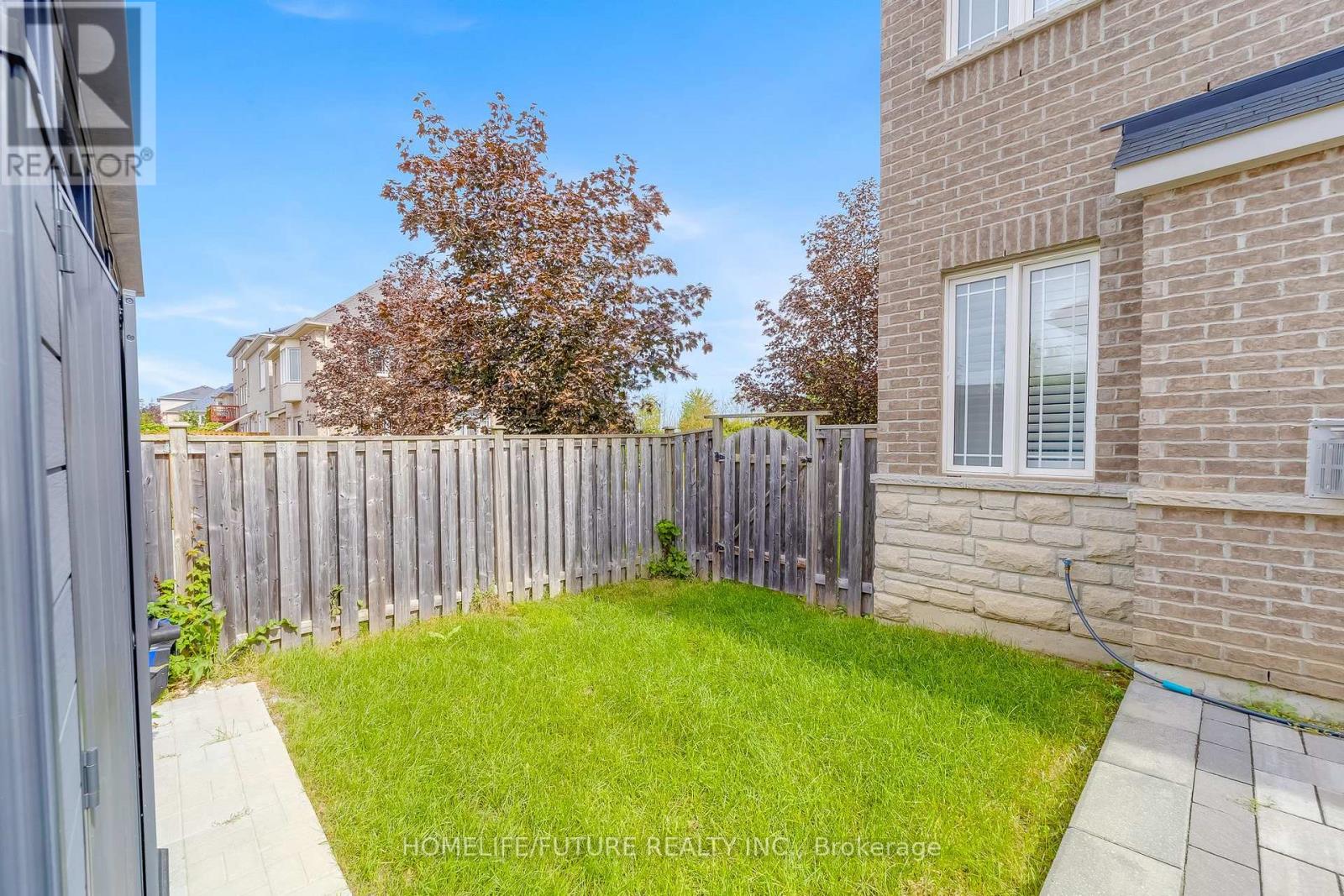 16 Snowling Drive, Ajax, Ontario  L1Z 0M2 - Photo 50 - E13800056
