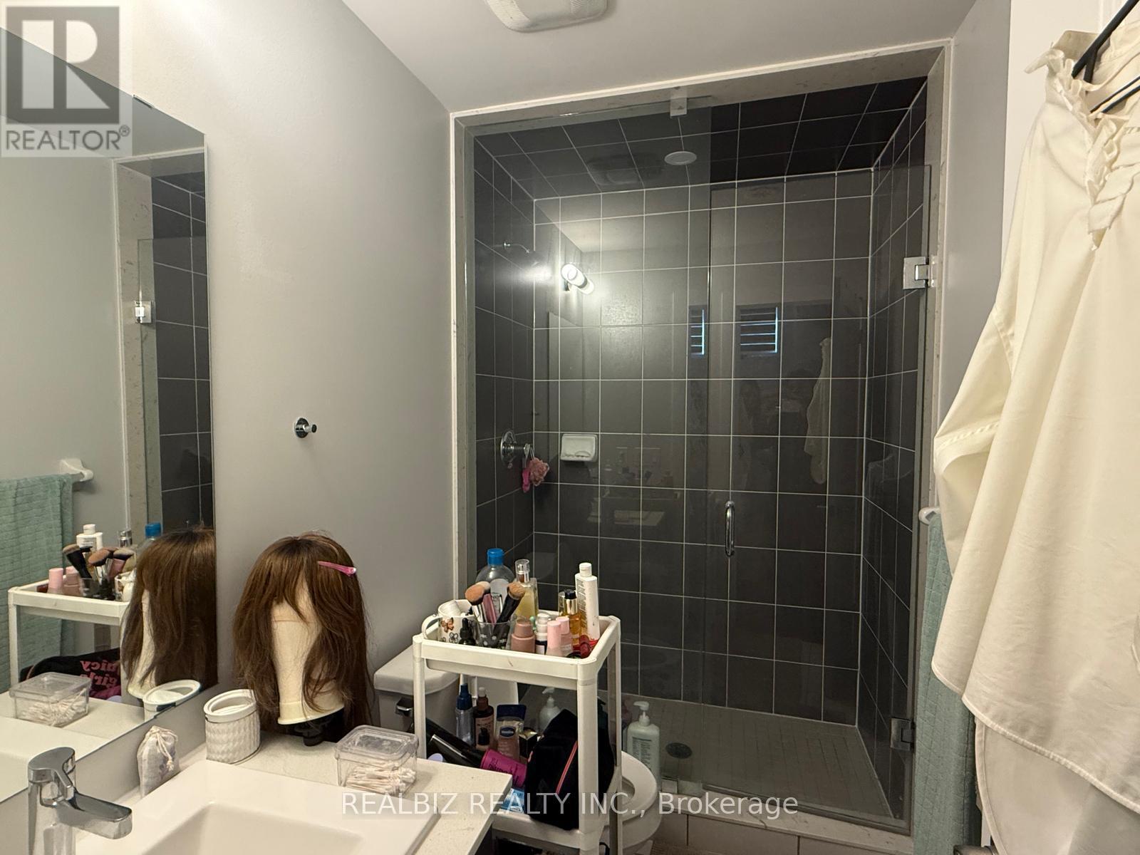 L133 - 9580 Islington Avenue, Vaughan (Sonoma Heights), Ontario  L4H 4Z5 - Photo 10 - N13799992