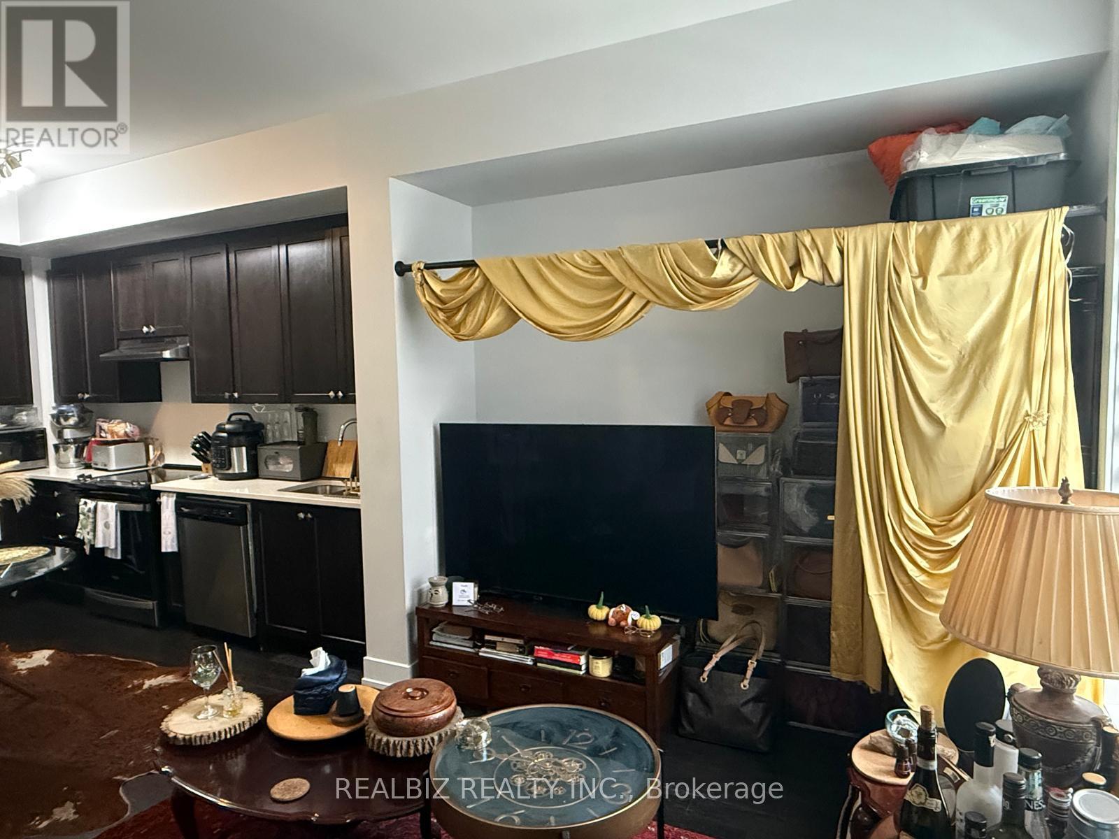 L133 - 9580 Islington Avenue, Vaughan (Sonoma Heights), Ontario  L4H 4Z5 - Photo 13 - N13799992