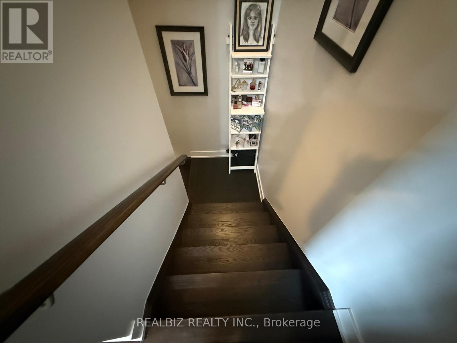 L133 - 9580 Islington Avenue, Vaughan (Sonoma Heights), Ontario  L4H 4Z5 - Photo 6 - N13799992
