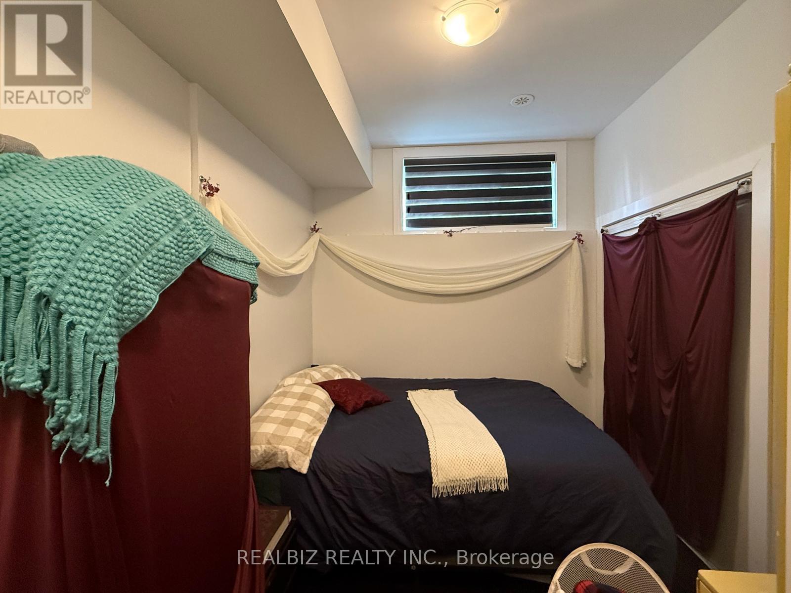 L133 - 9580 Islington Avenue, Vaughan (Sonoma Heights), Ontario  L4H 4Z5 - Photo 9 - N13799992