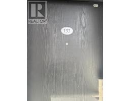 L133 - 9580 ISLINGTON AVENUE, Vaughan, Ontario