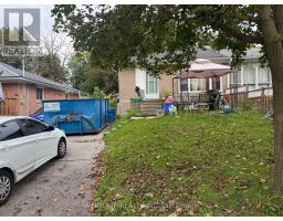 218 PENN AVENUE, Newmarket, Ontario