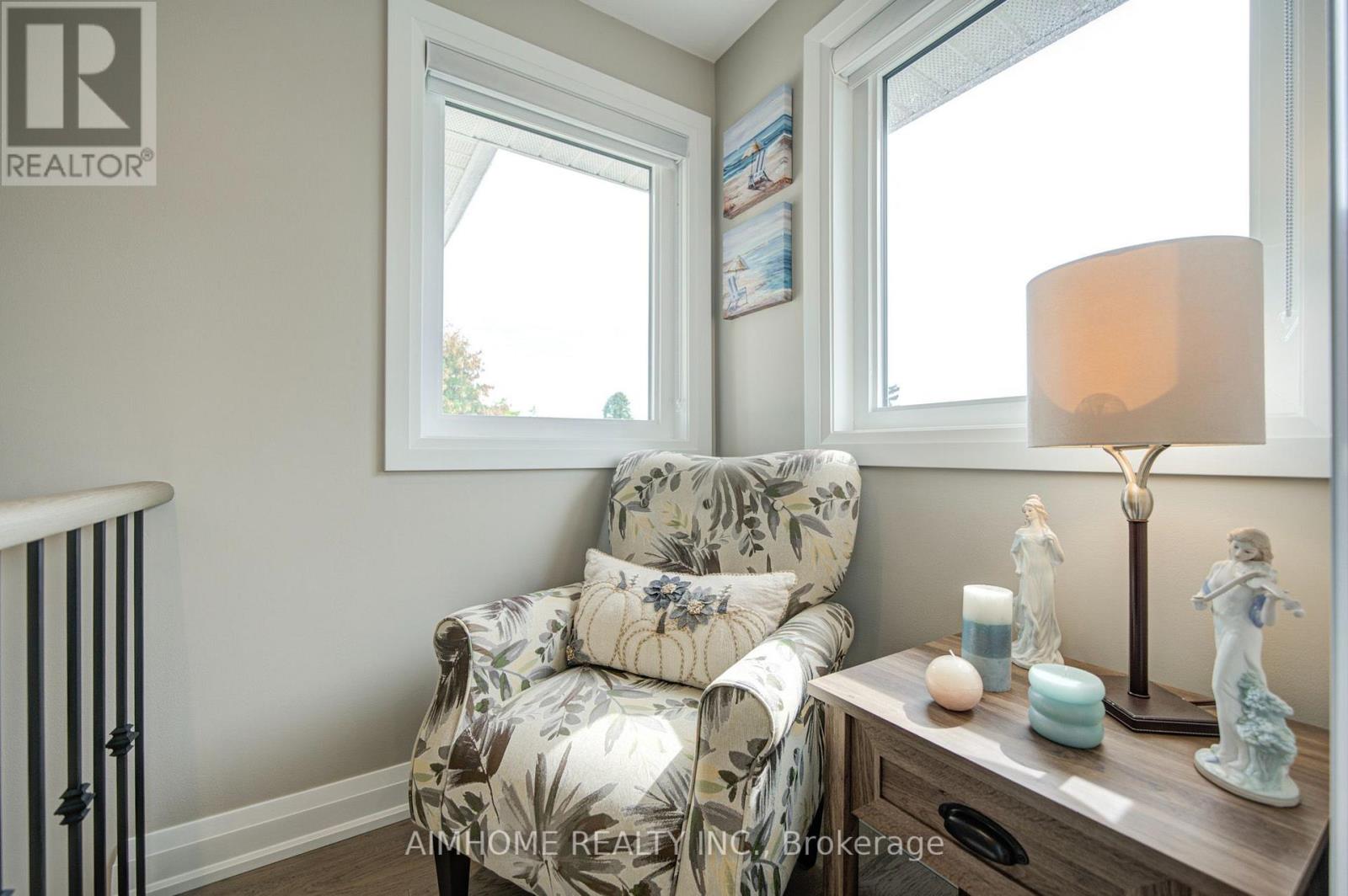 83 Houseman Crescent, Richmond Hill, Ontario  L4C 7S7 - Photo 25 - N13800010