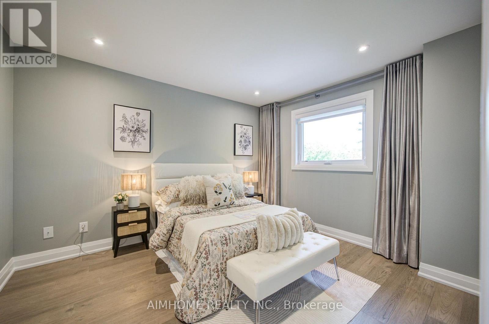 83 Houseman Crescent, Richmond Hill, Ontario  L4C 7S7 - Photo 26 - N13800010