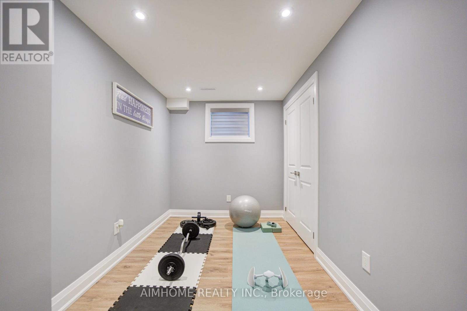 83 Houseman Crescent, Richmond Hill, Ontario  L4C 7S7 - Photo 33 - N13800010